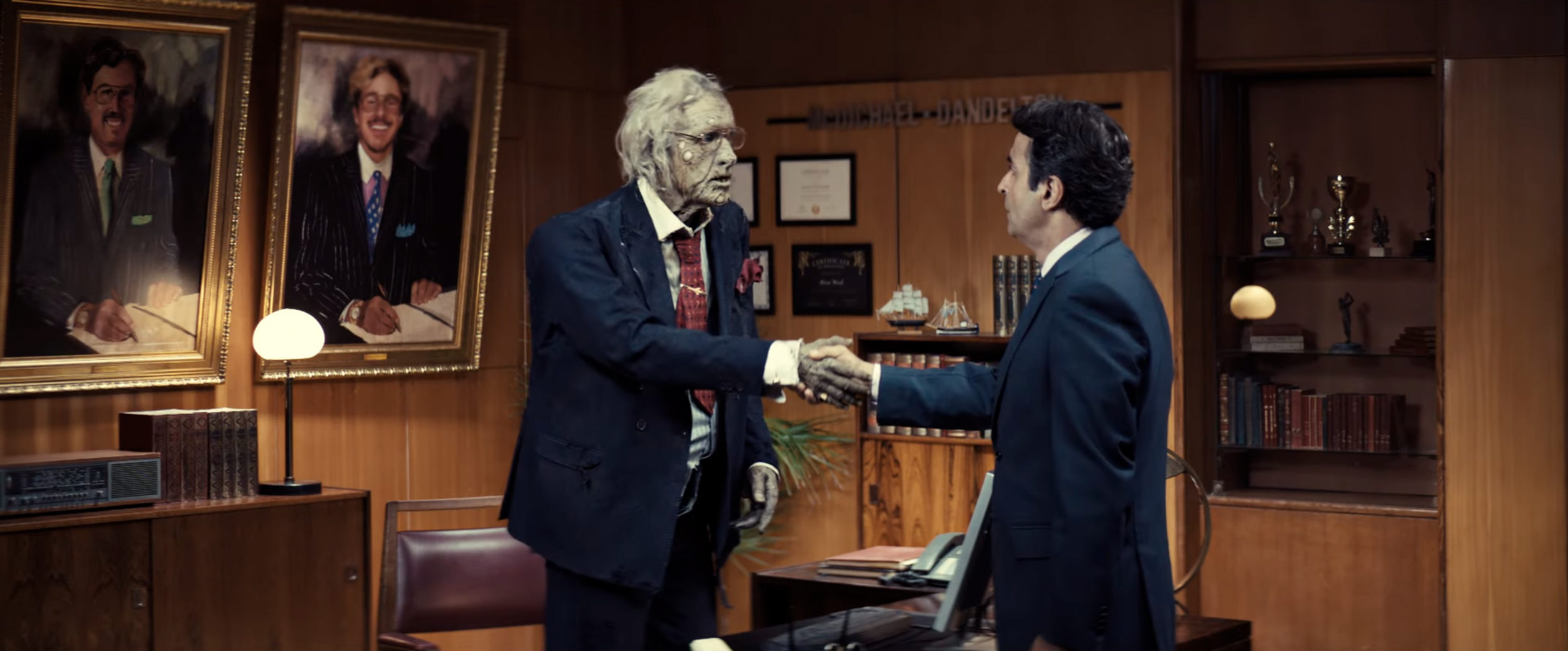 Captura de ecrã 2023-10-24, às 17.27.19.png