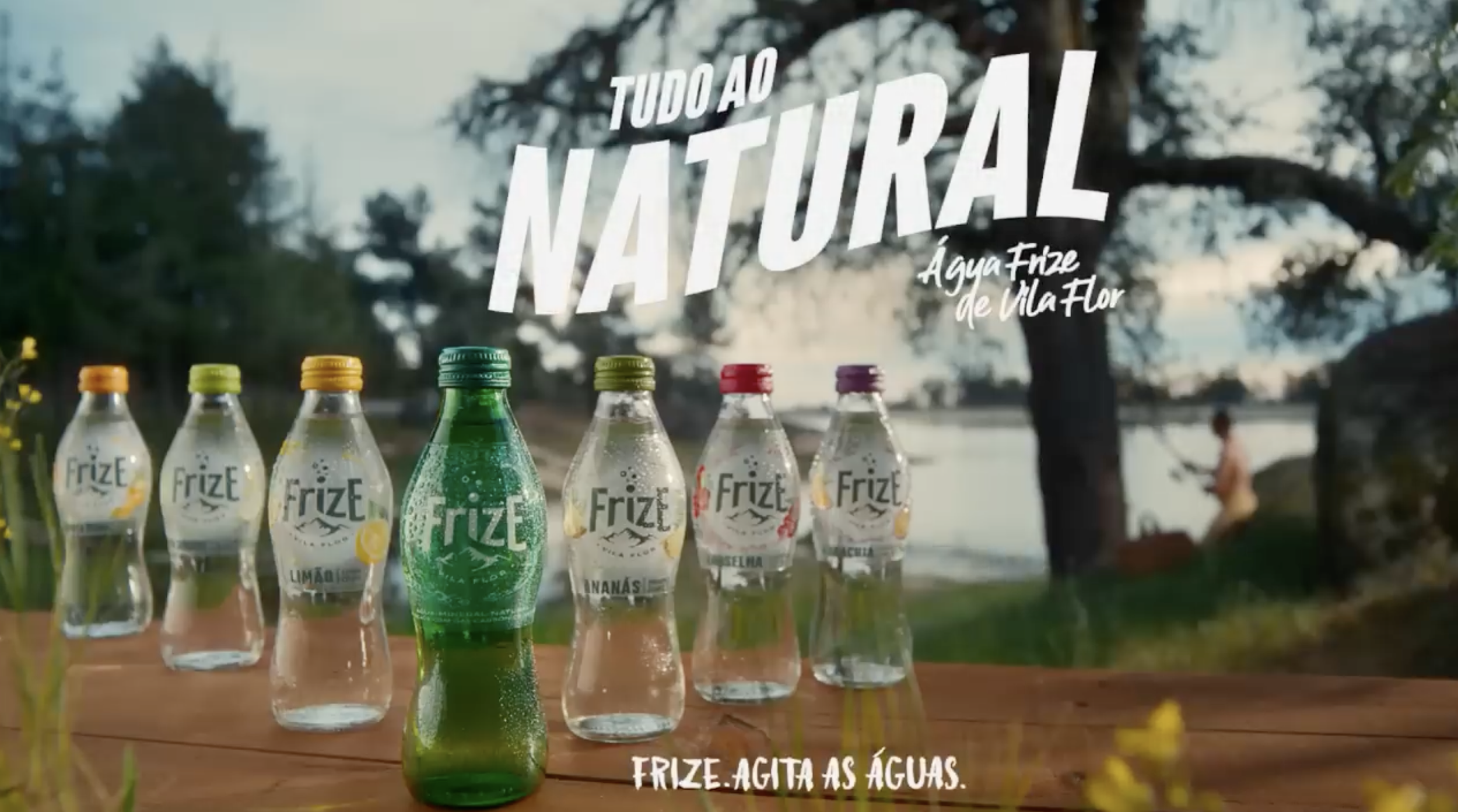 Captura de ecrã 2026-02-18, às 12.39.22.png