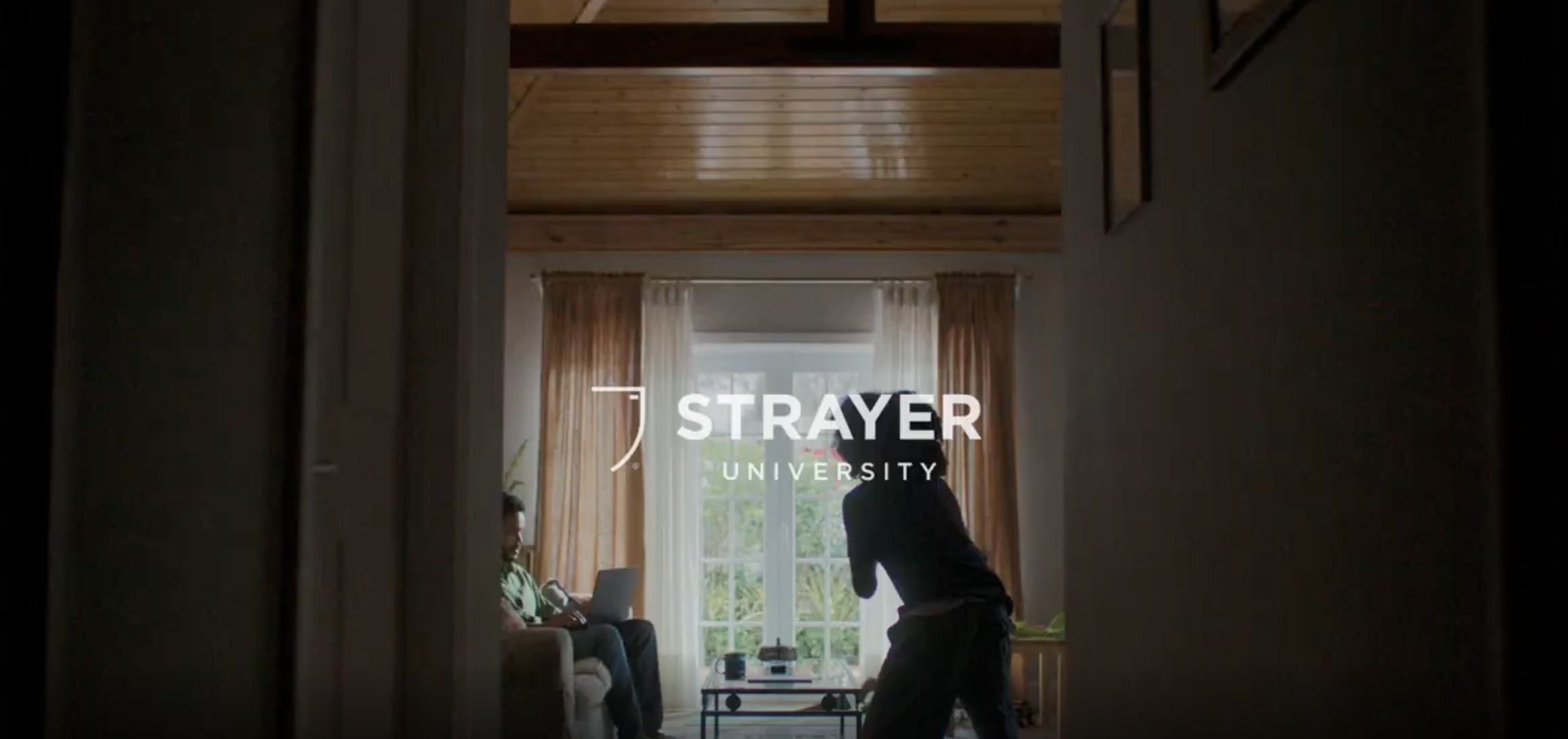 Captura de ecrã 2026-02-18, às 12.30.27.png