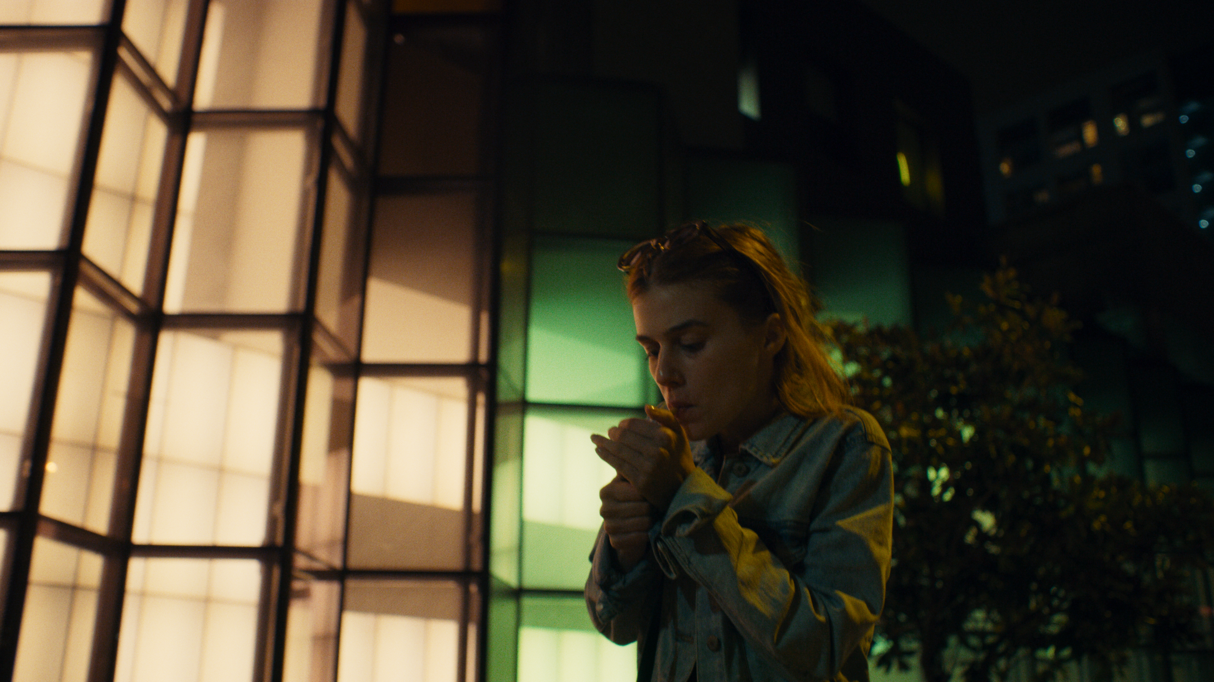 SEQ_3K_EP7.00_00_20_14.Quadro001.png