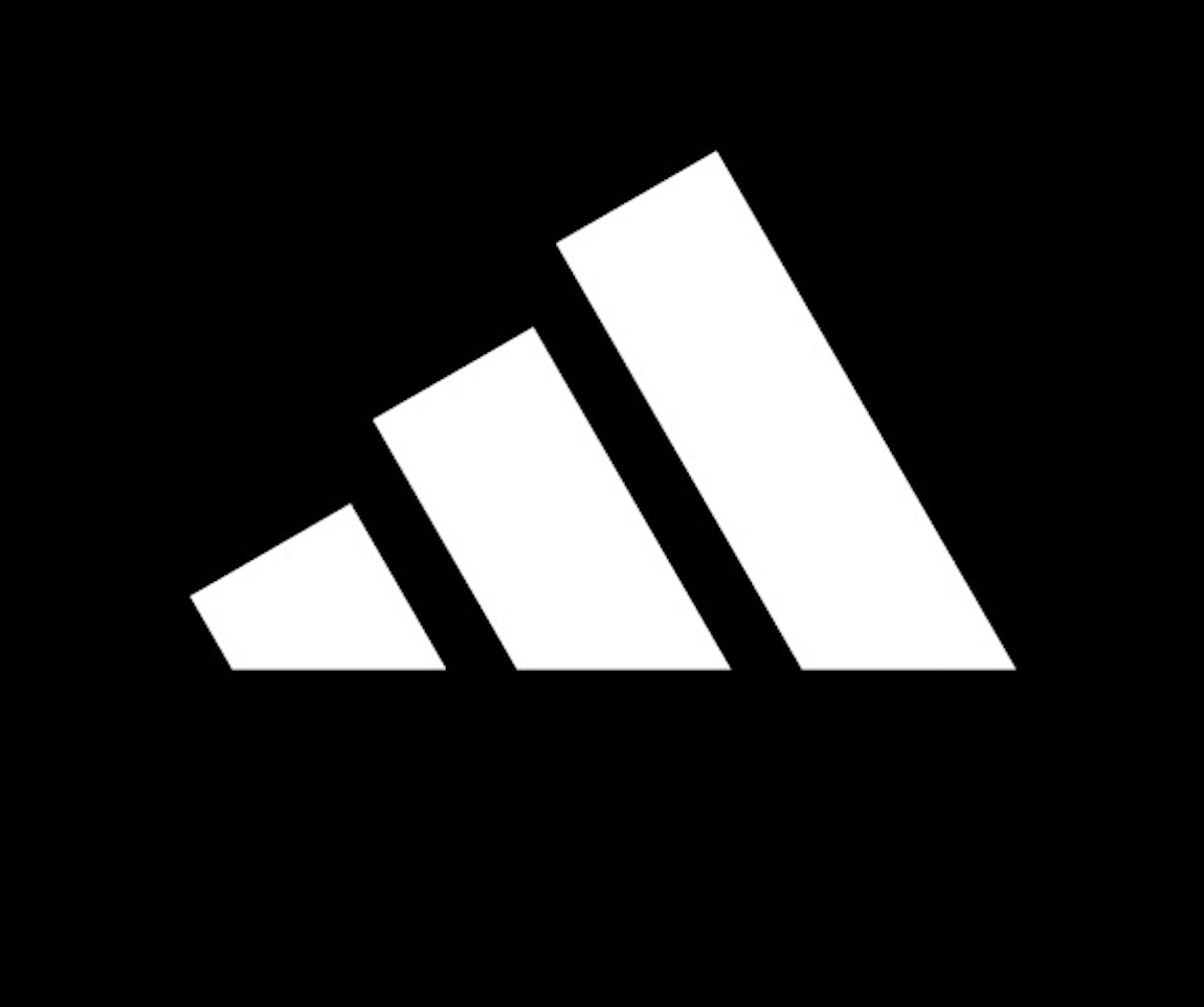 Captura de ecrã 2023-10-16, às 19.23.52.png