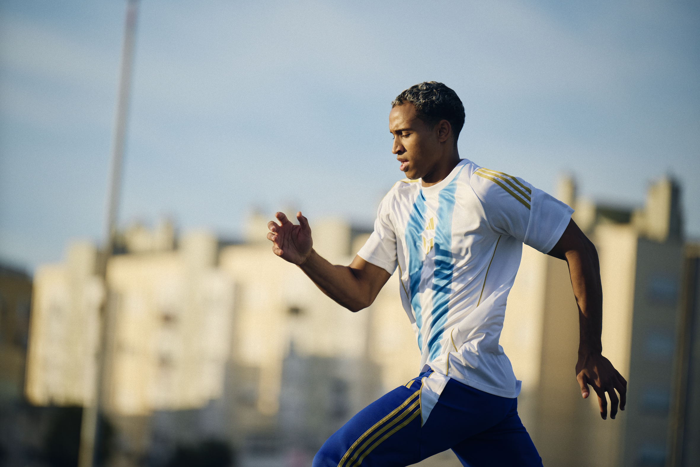 Captura de ecrã 2026-02-18, às 11.36.51.png