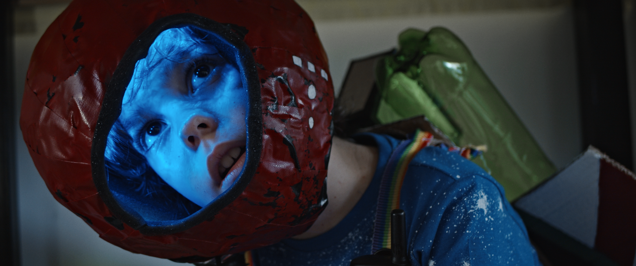 ODISSEIA_Stills_ (6).png