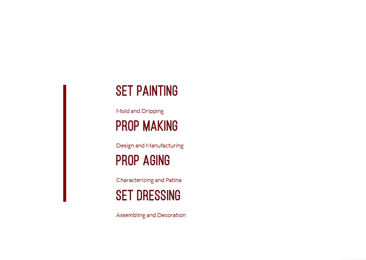 Captura de ecrã 2023-01-15, às 03.22.00.png