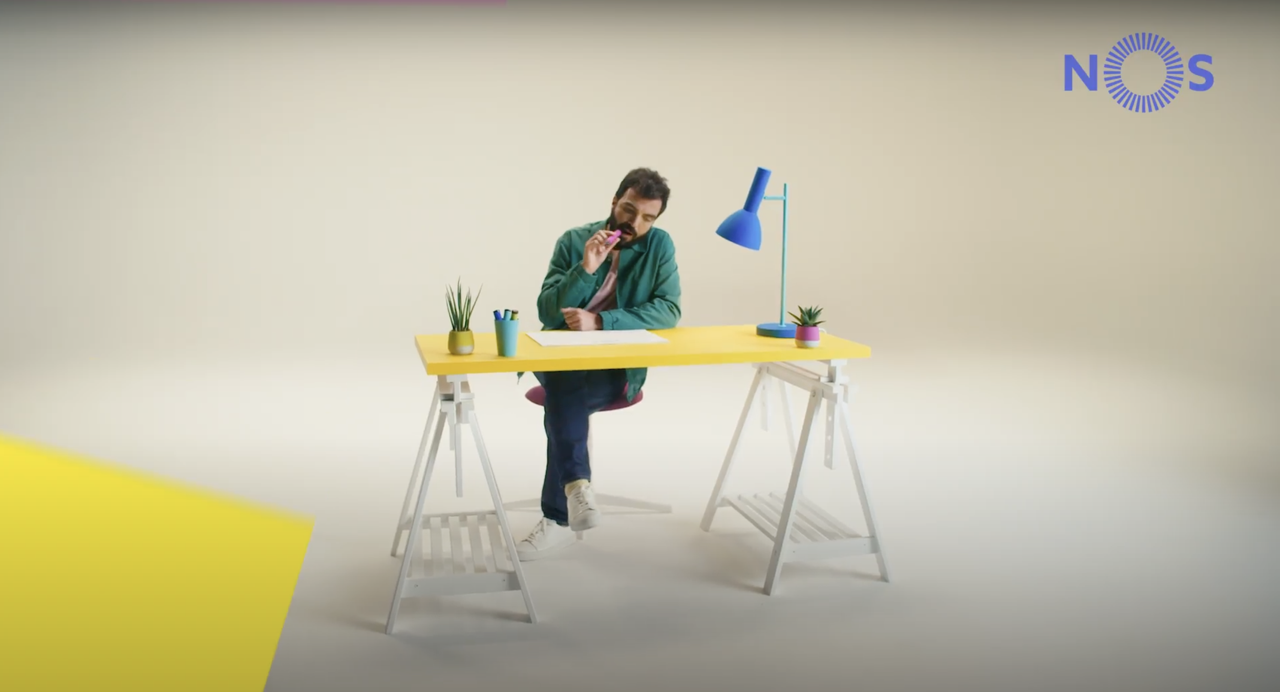 Captura de ecrã 2023-10-24, às 17.48.46.png