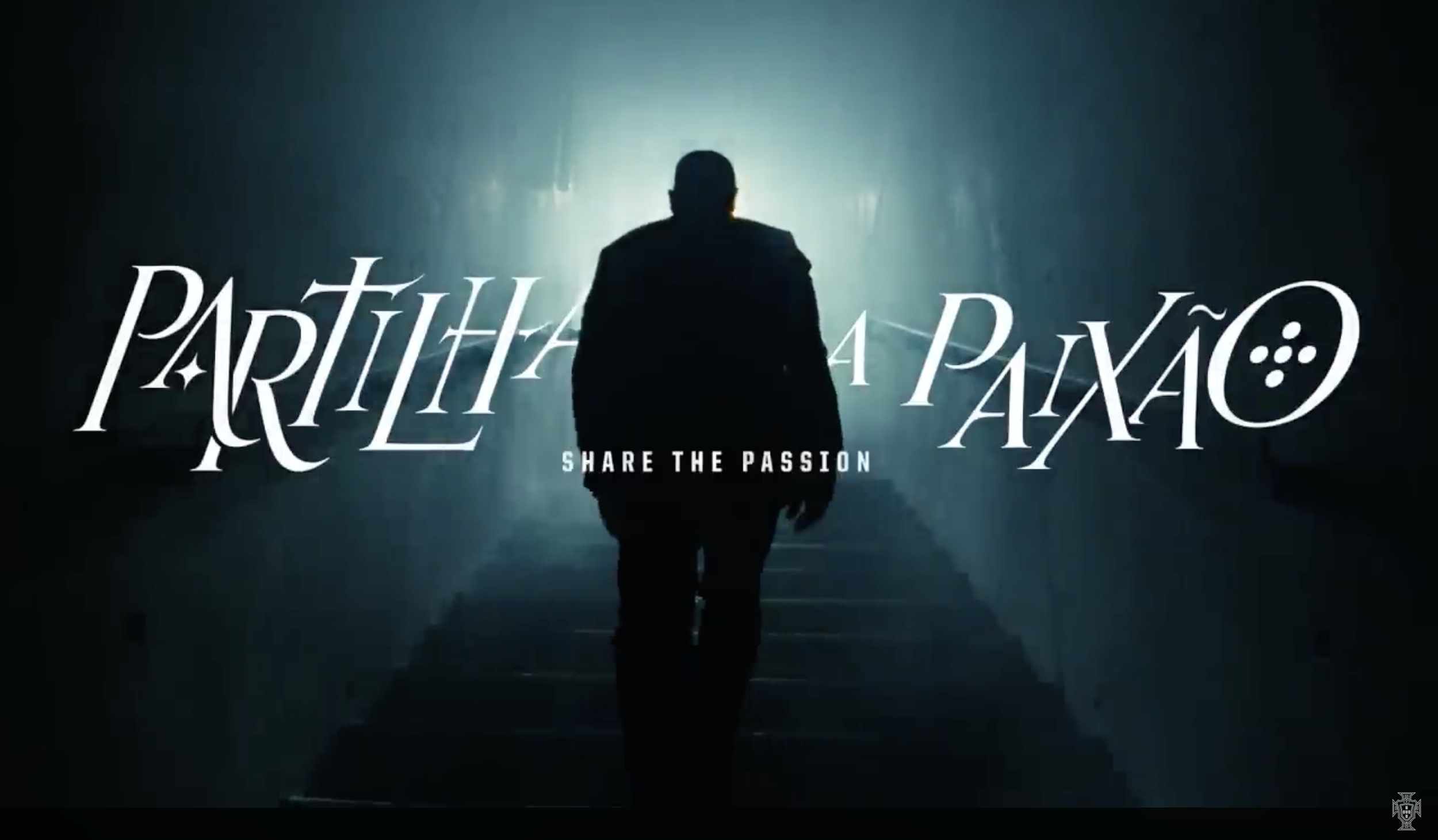 Captura de ecrã 2026-02-18, às 08.29.09.png