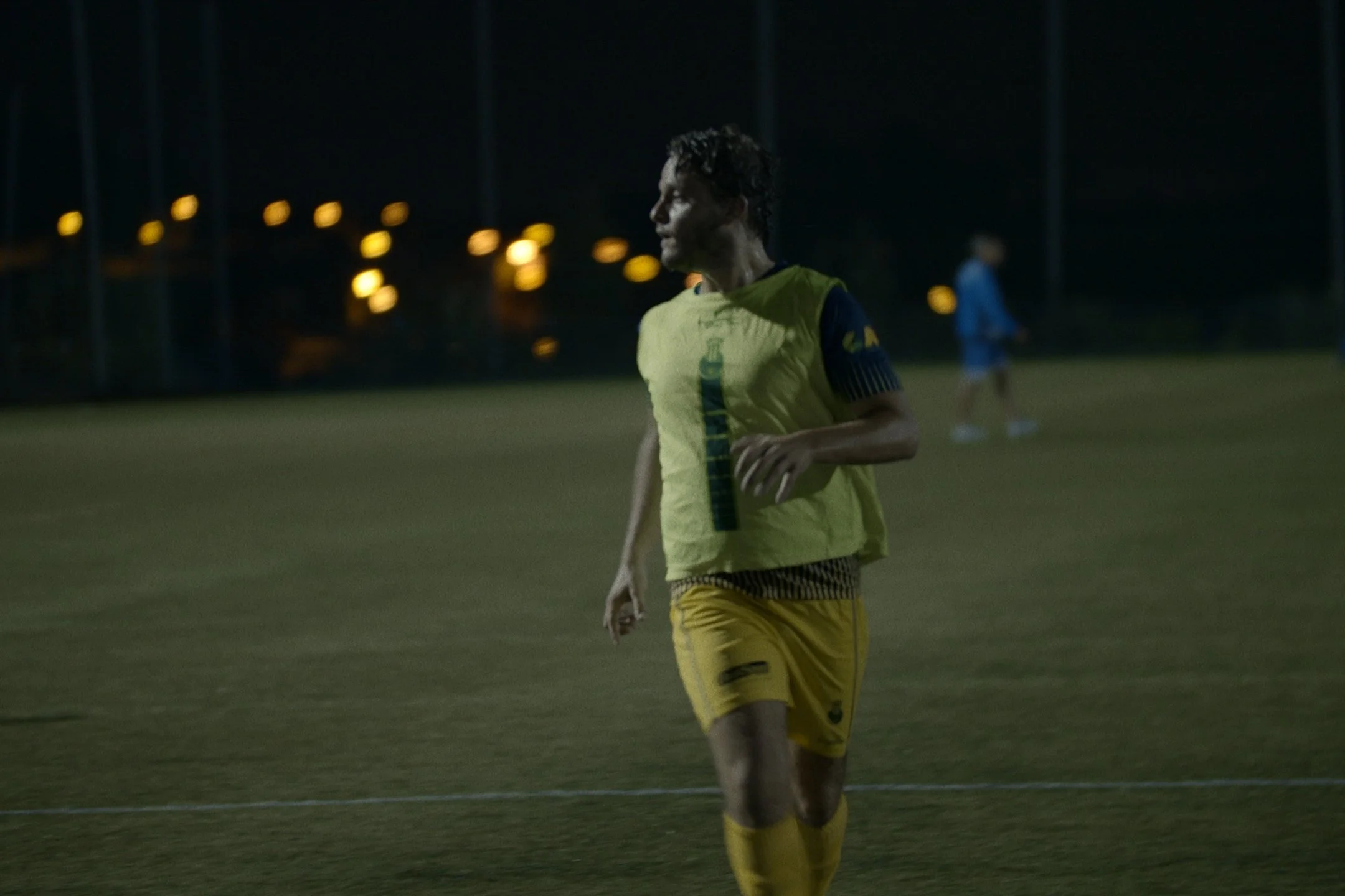 FORA DE JOGO_Stills_ (14).jpg