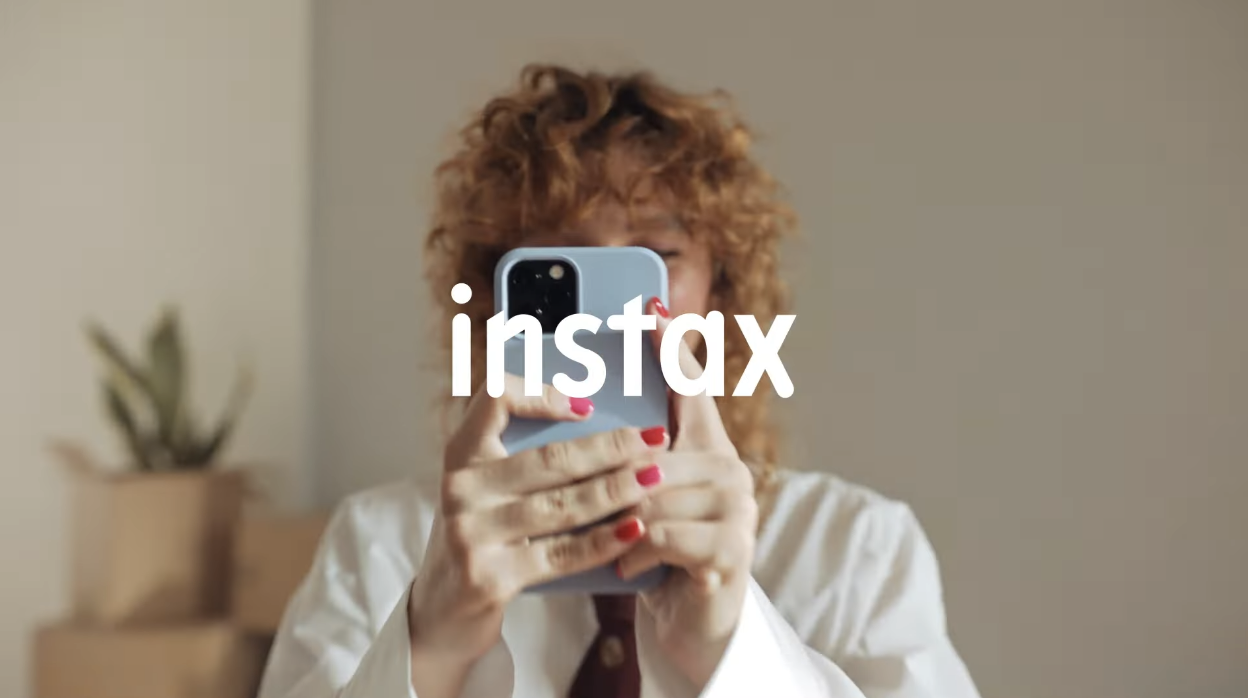 Captura de ecrã 2024-02-26, às 21.55.39.png