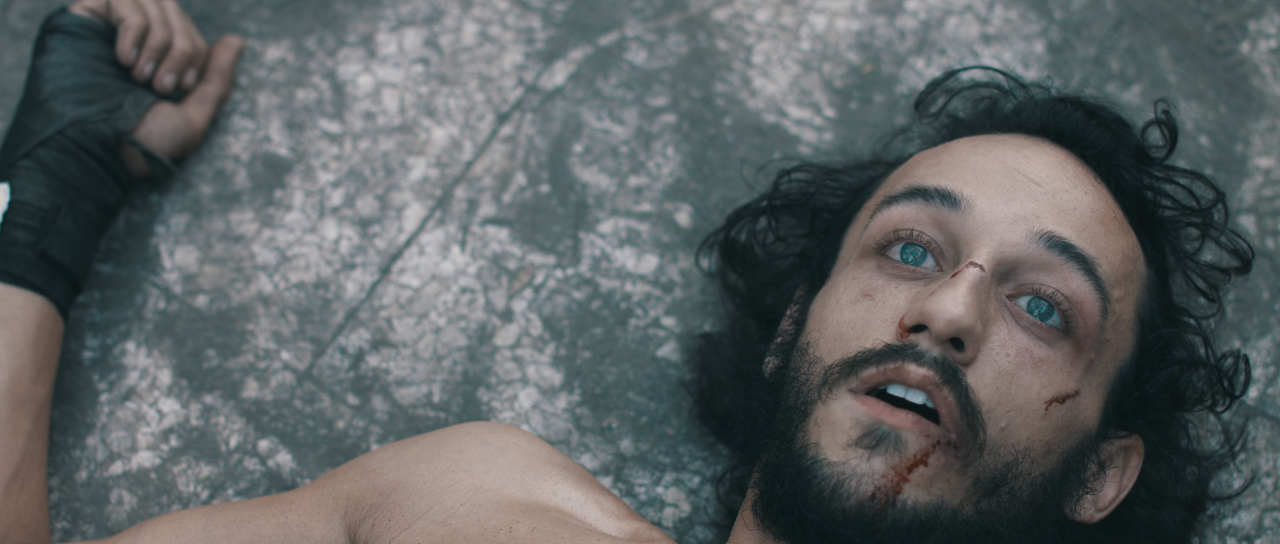 Frame rafeiro 1 (3).png