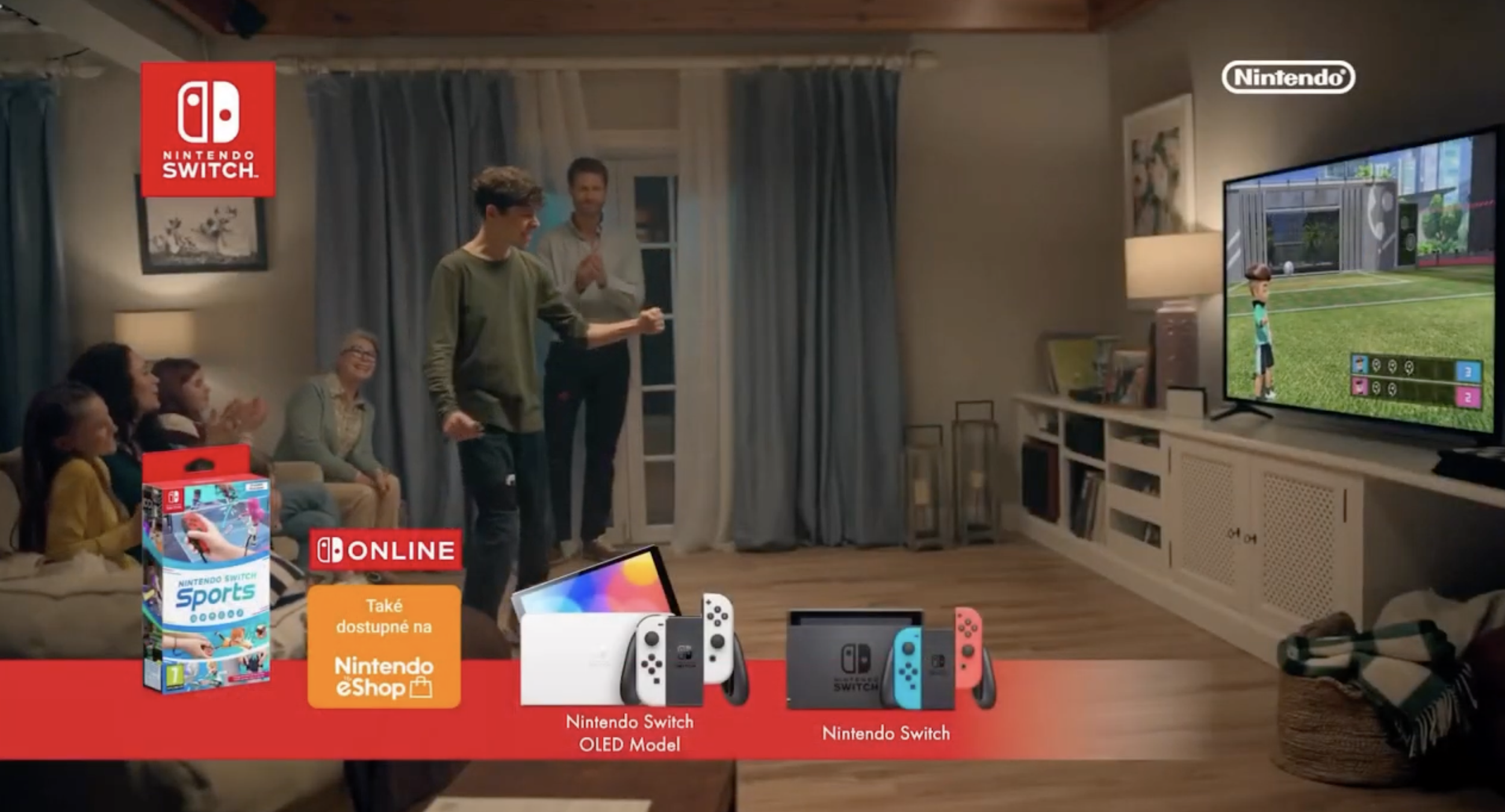 Captura de ecrã 2026-02-18, às 12.31.43.png