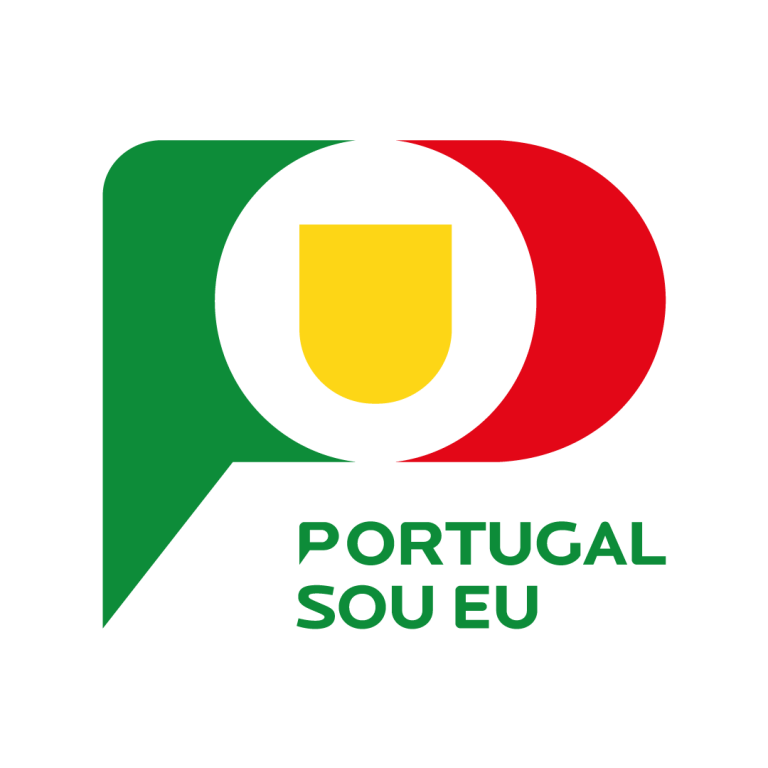 logo-portugal-sou-eu-768x768.png