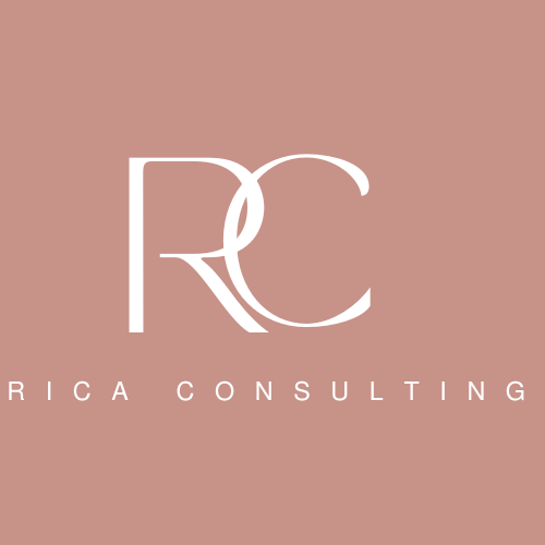 Rica Consulting