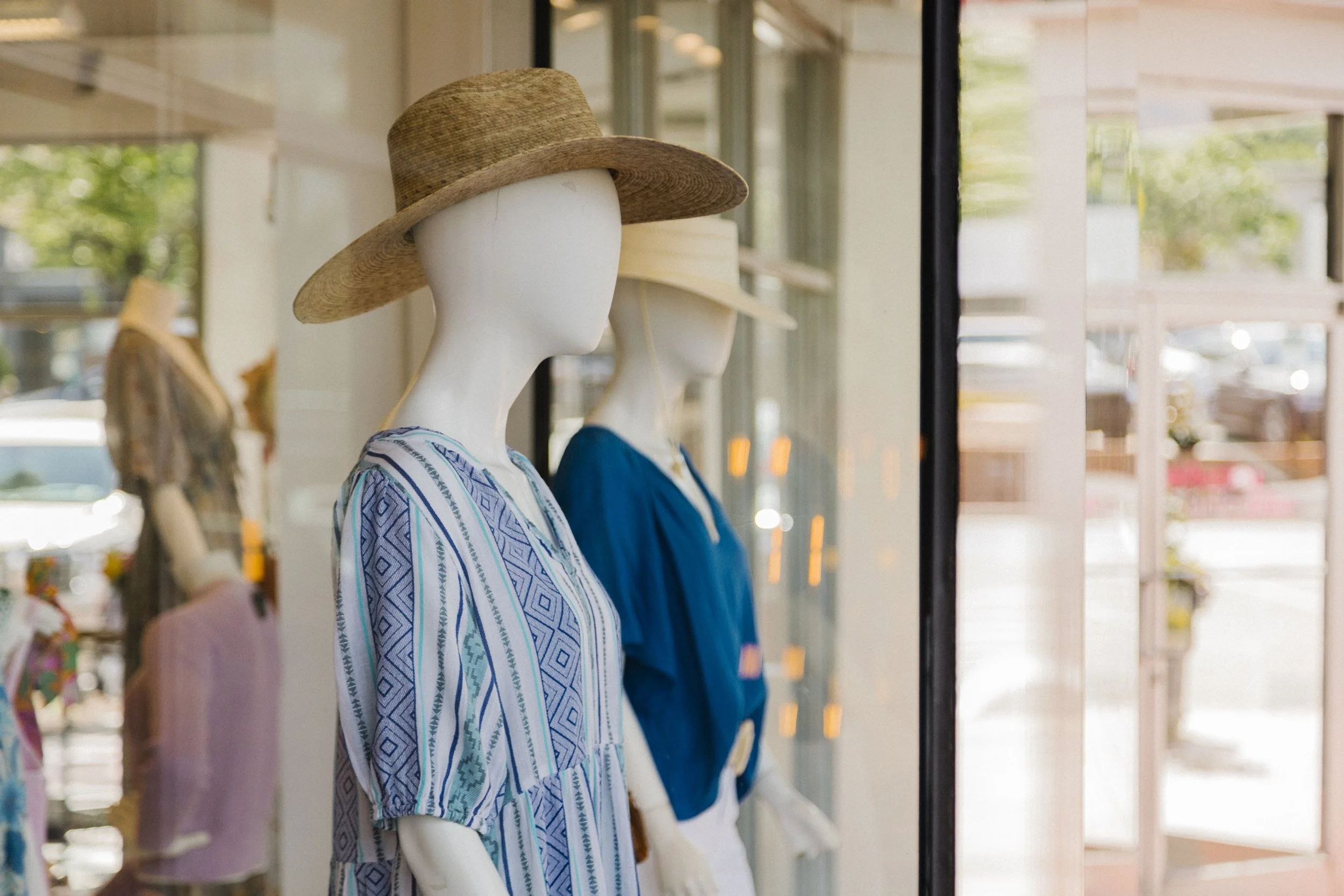 Village District Luxury, Modern Homes for Sale — Tower Raleigh