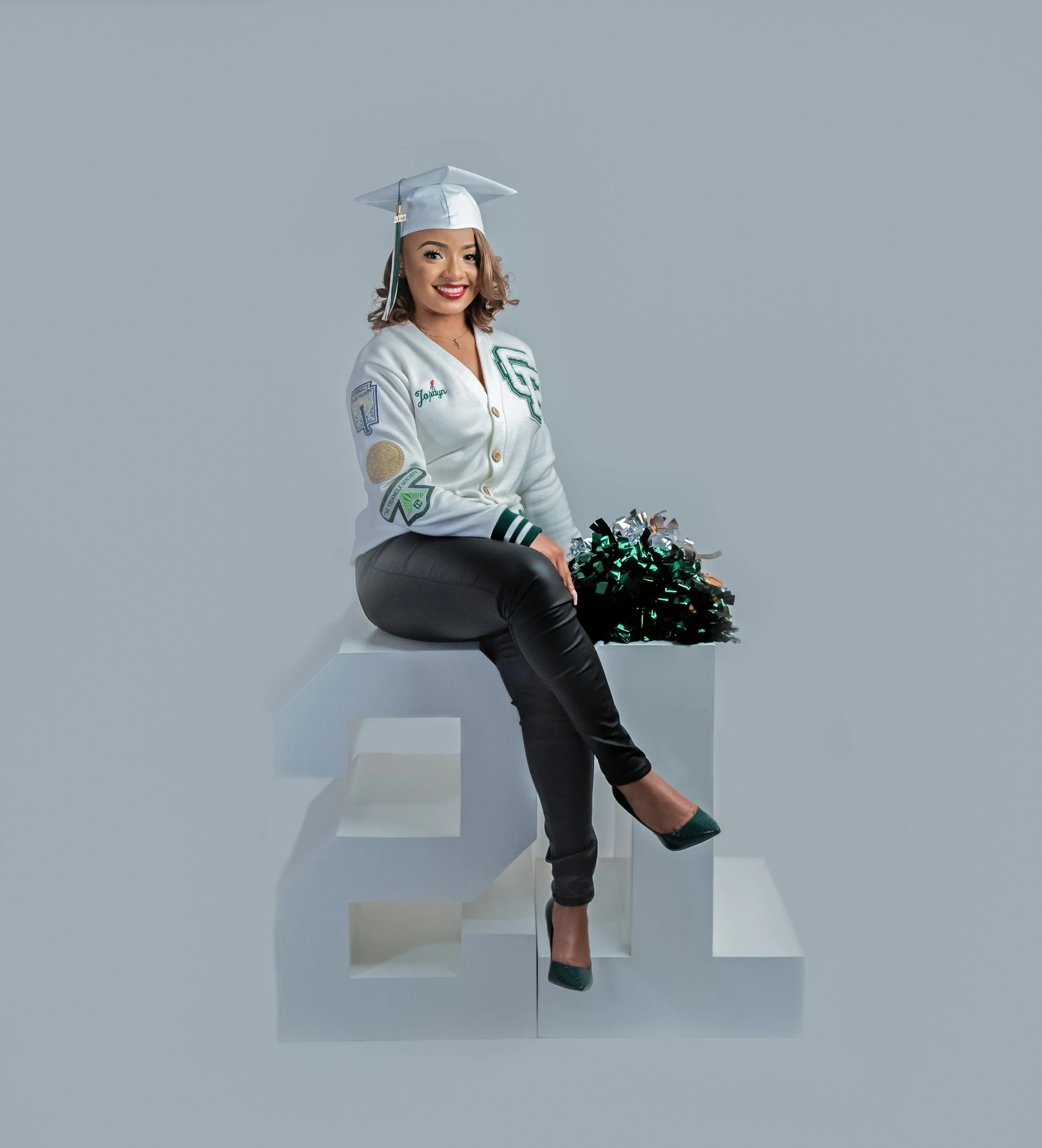 20210424-AMD_5624-Edit.jpg