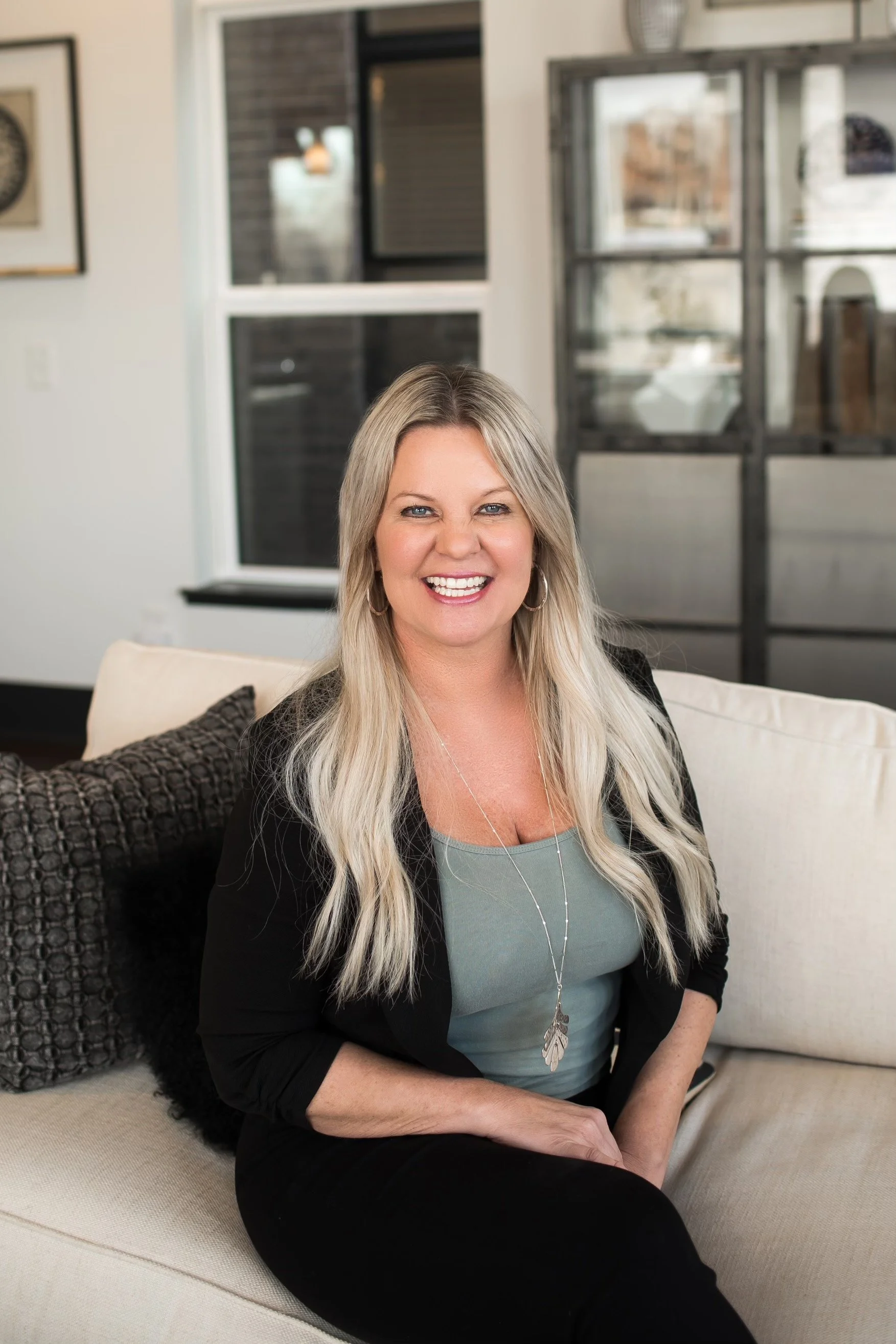 Agents — M3K Real Estate Network