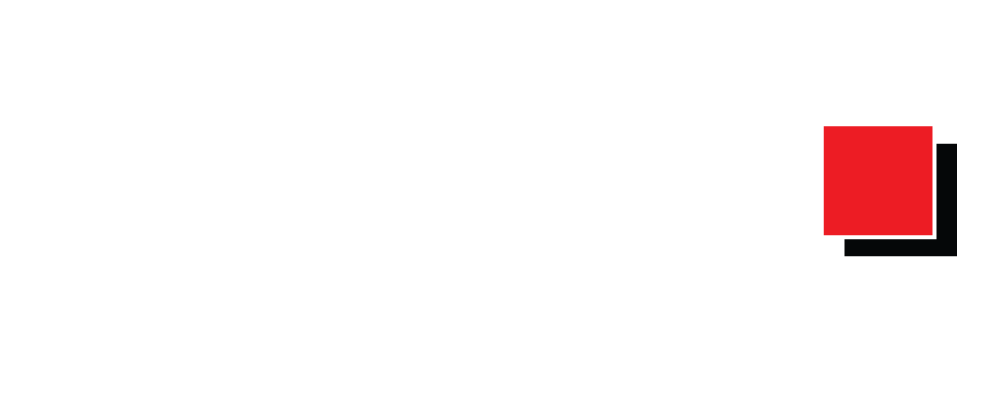 Boosh Marketing