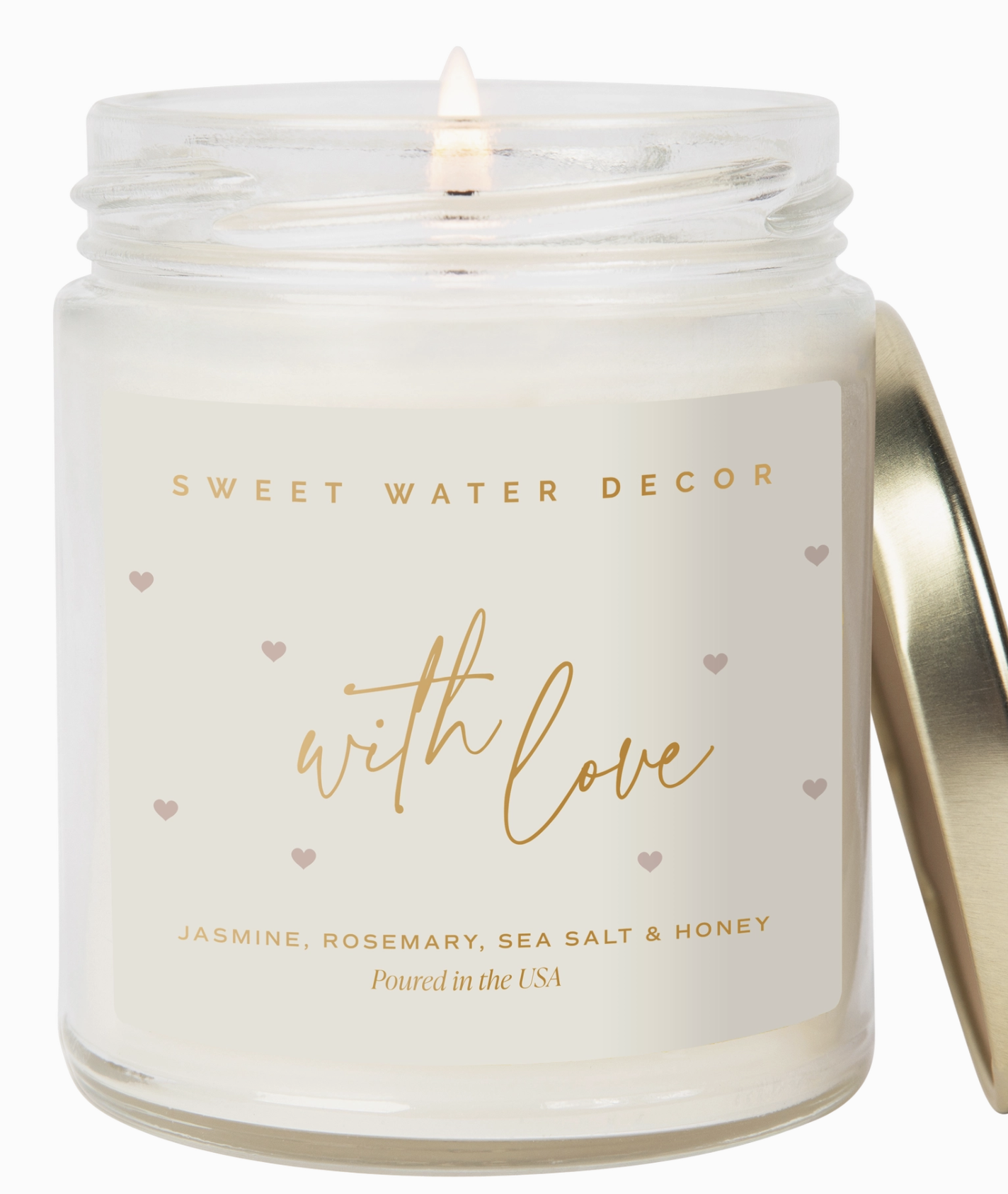 Screen Shot 2026-01-15 at 2.49.37 PM.png