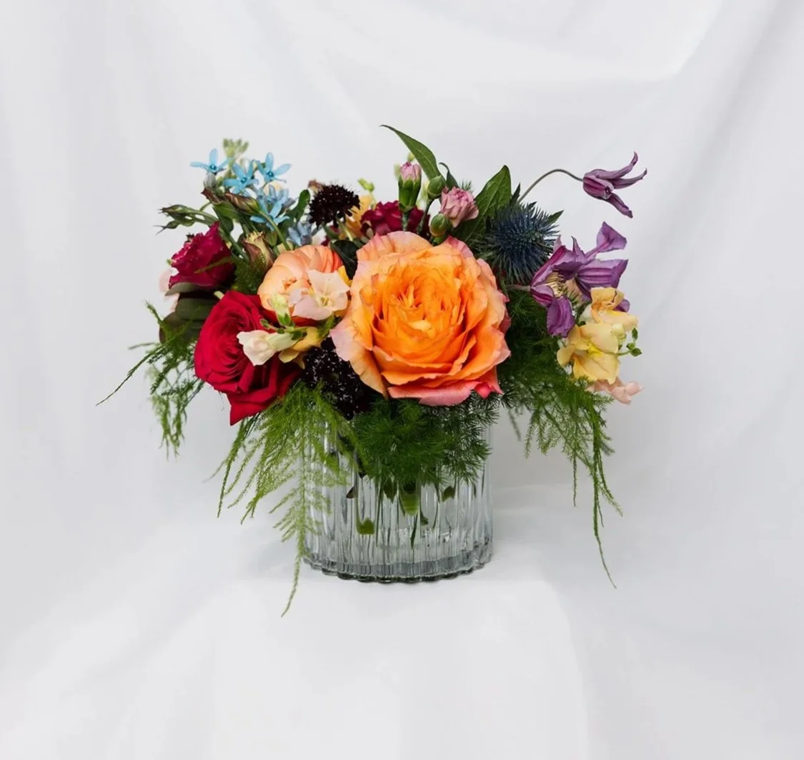 Blue+Daisy+Floral+August-27_websize+%281%29.jpg