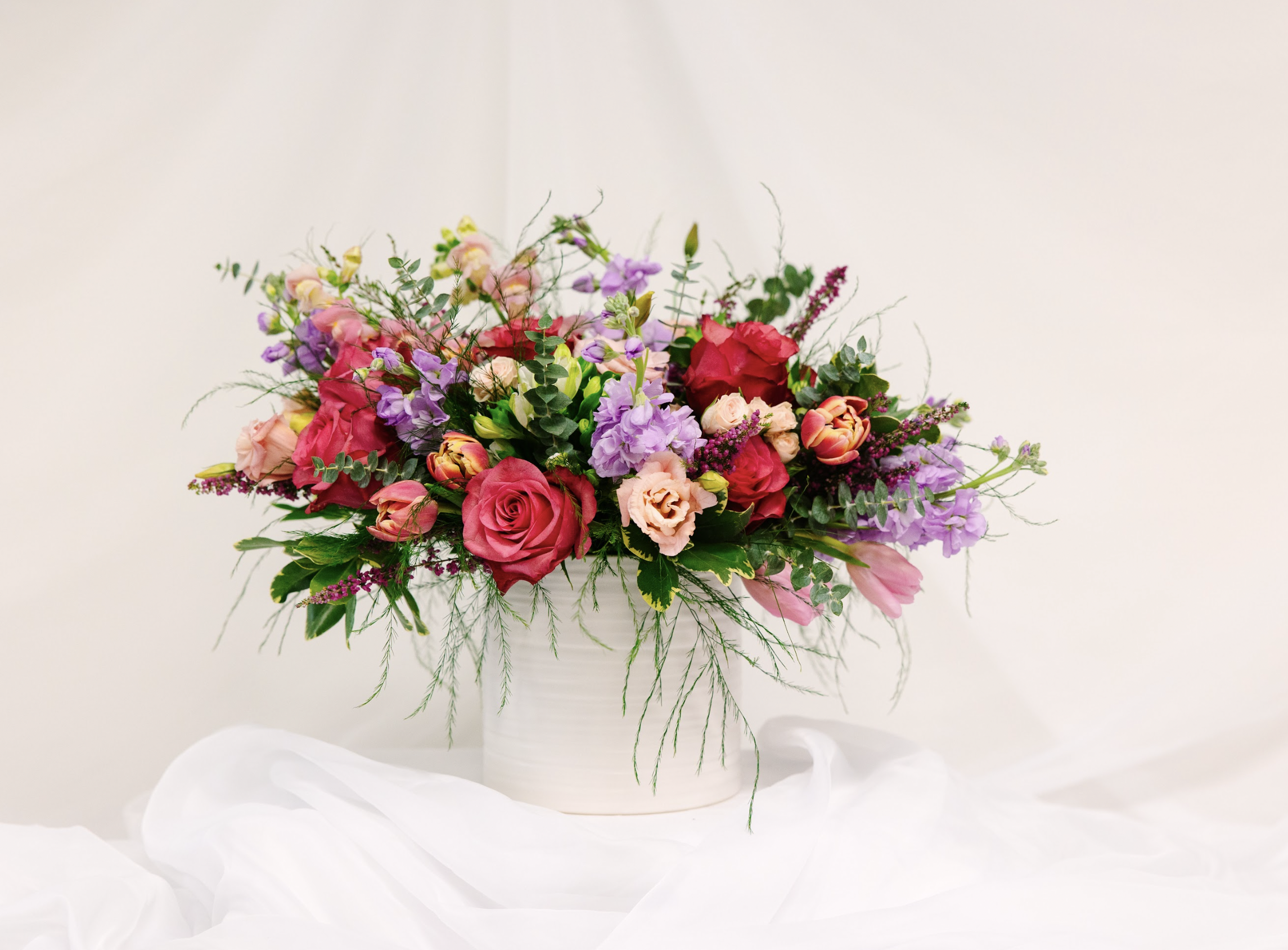 Screen Shot 2026-01-09 at 1.18.54 PM.png