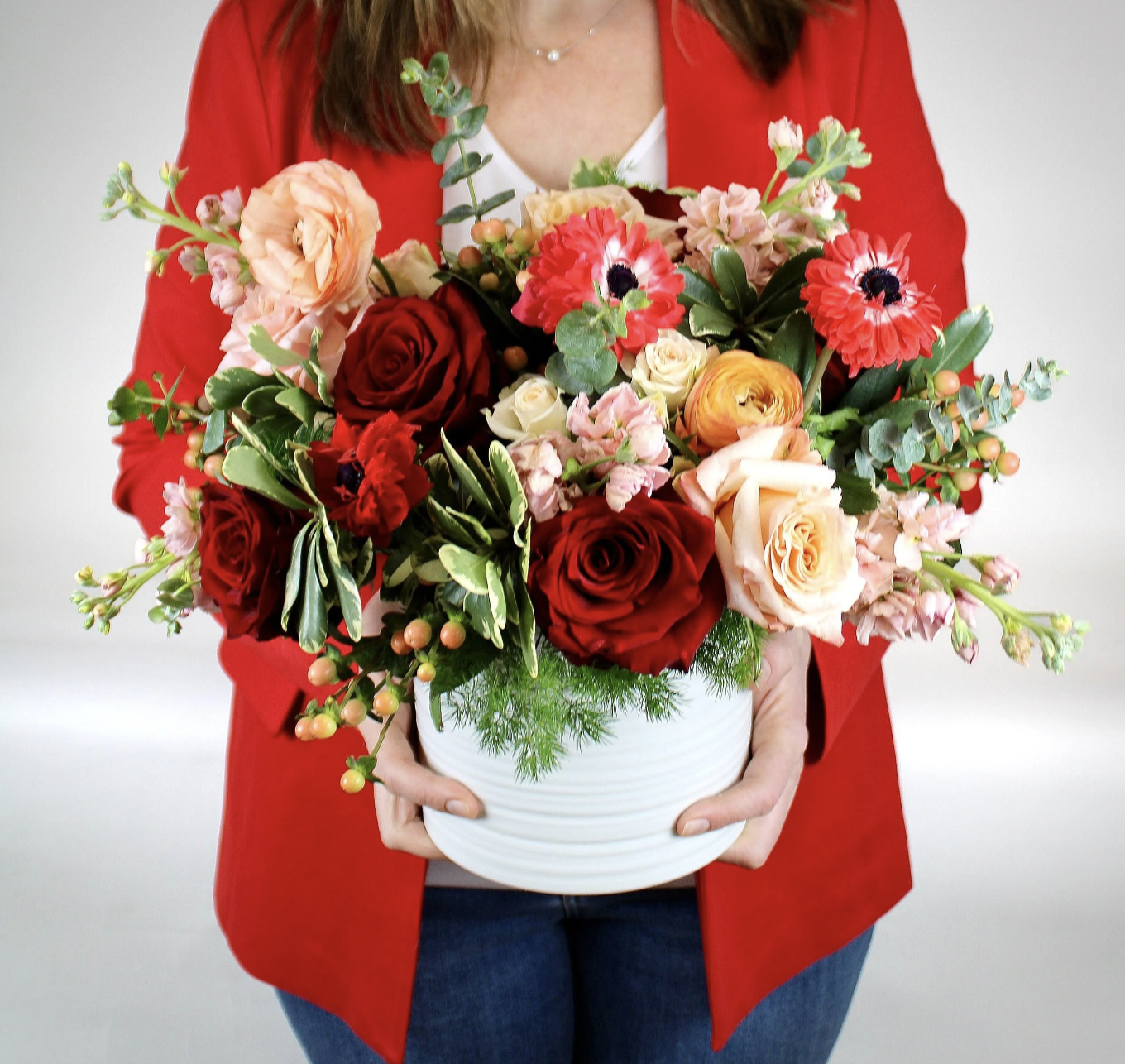 Screen Shot 2026-01-09 at 1.17.13 PM.png