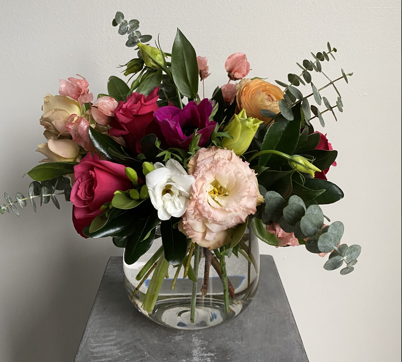 Screen Shot 2026-01-09 at 1.35.11 PM.png