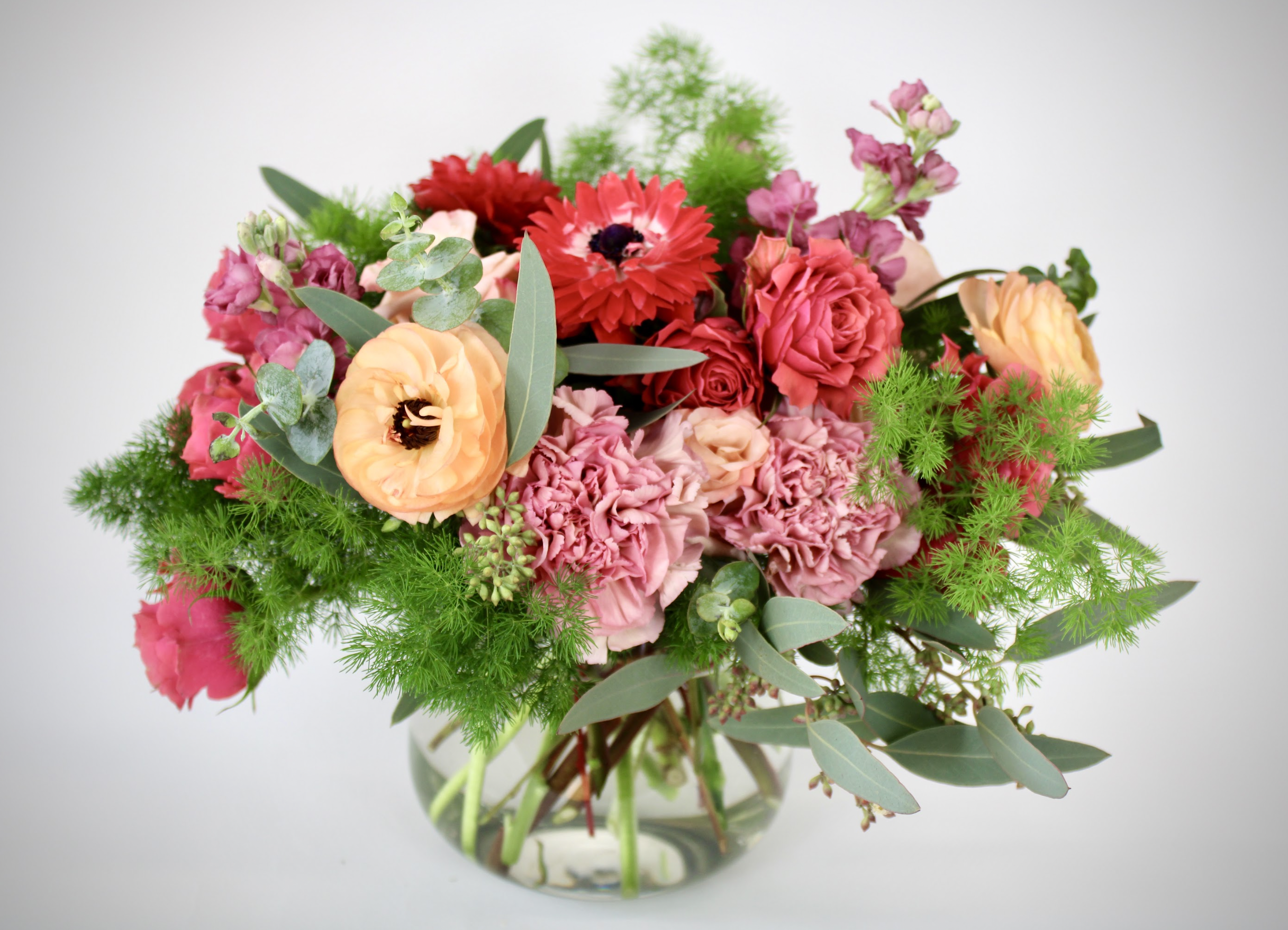 Screen Shot 2026-01-09 at 1.33.56 PM.png