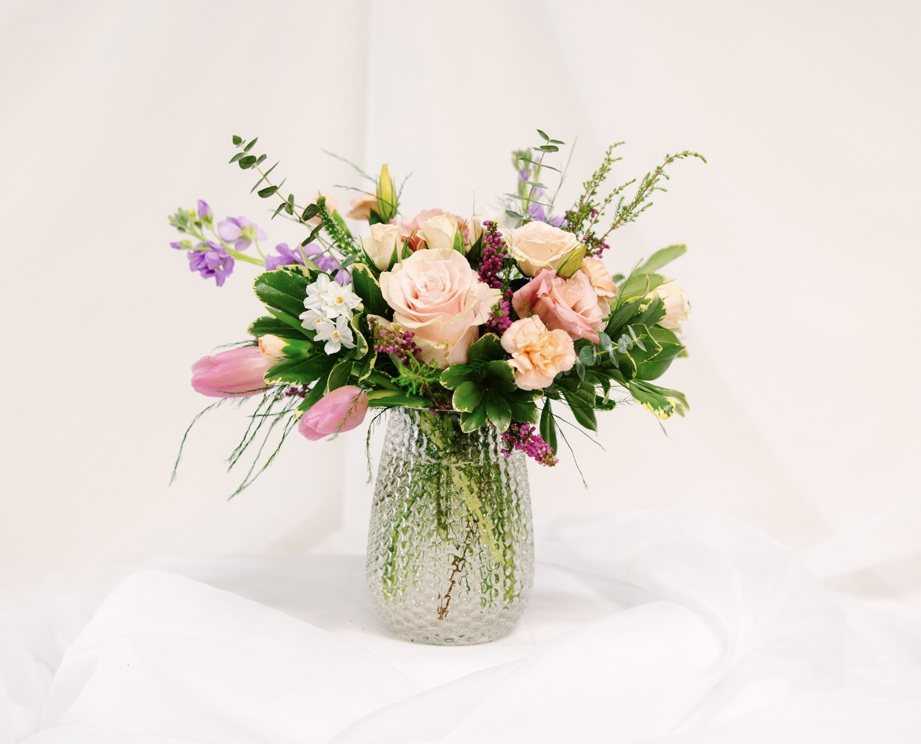 Screen Shot 2026-01-09 at 1.43.54 PM.png