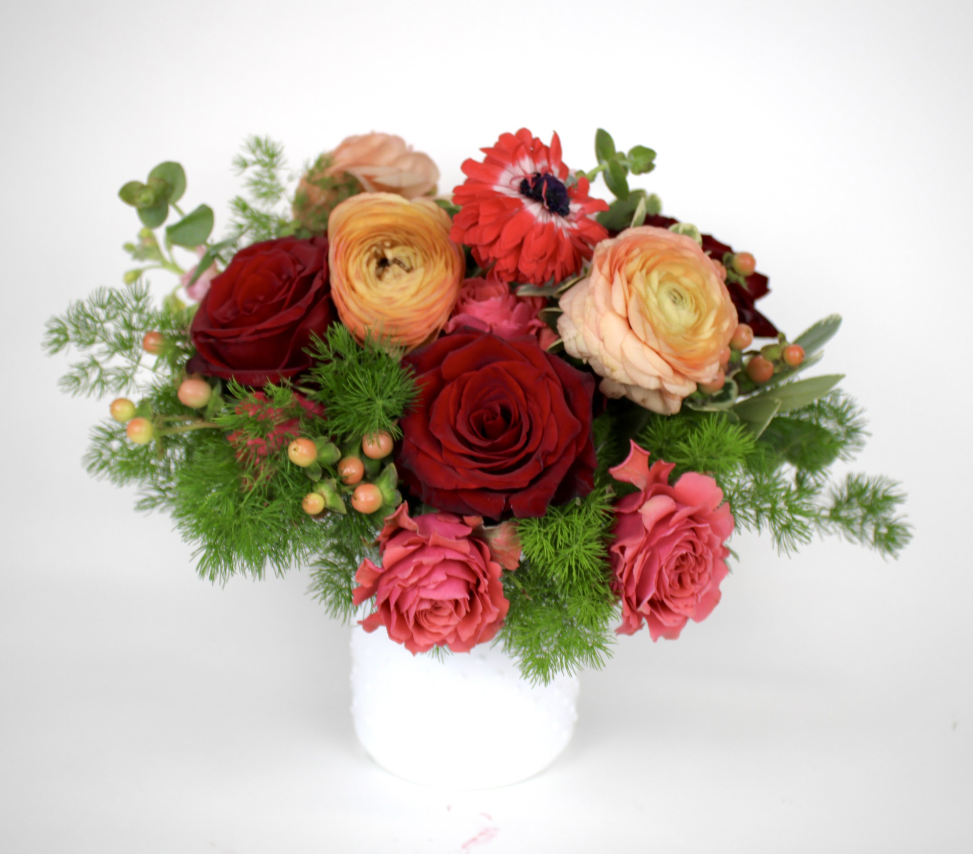 Screen Shot 2026-01-09 at 1.44.23 PM.png