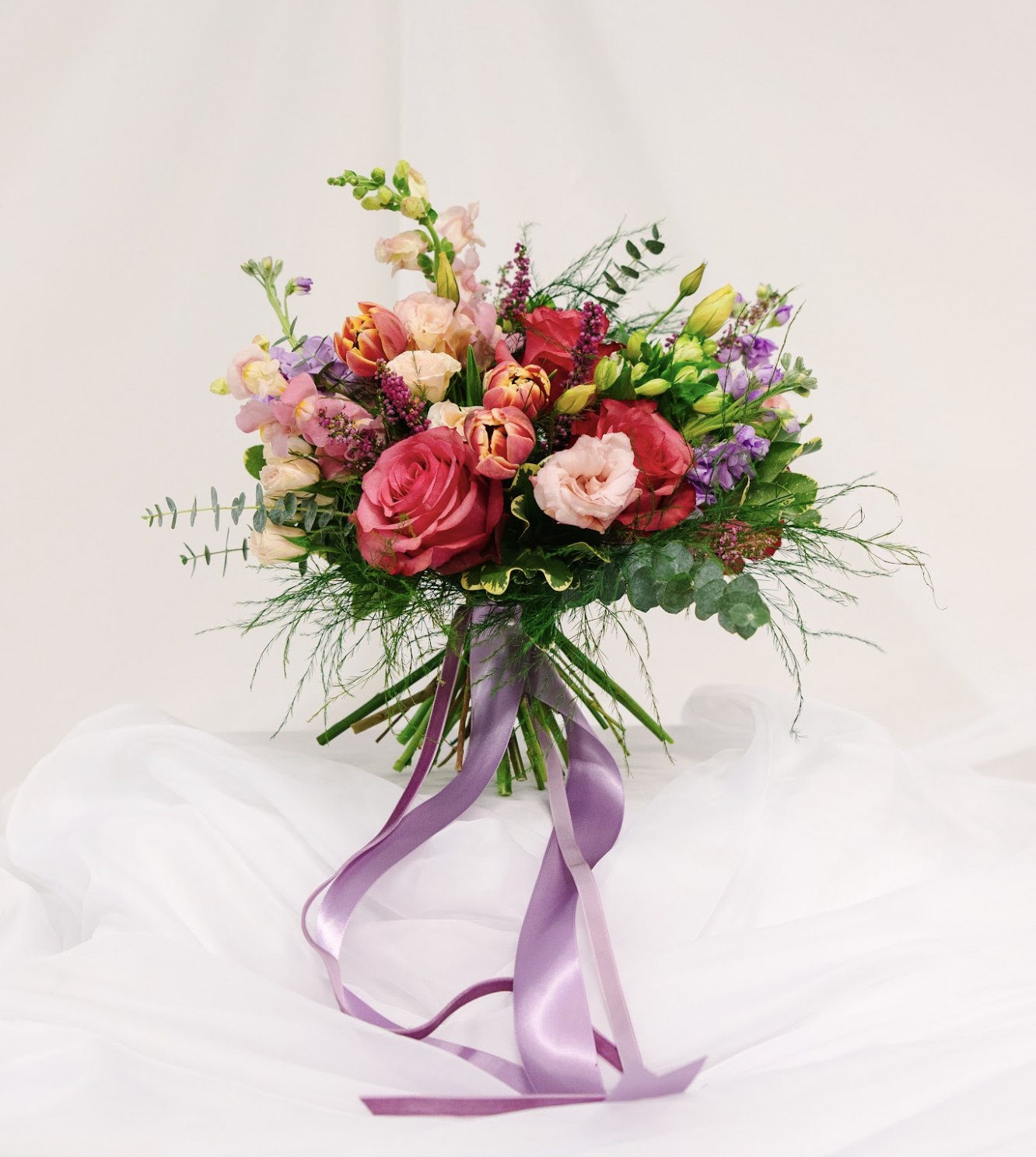 Screen Shot 2026-01-09 at 2.45.24 PM.png