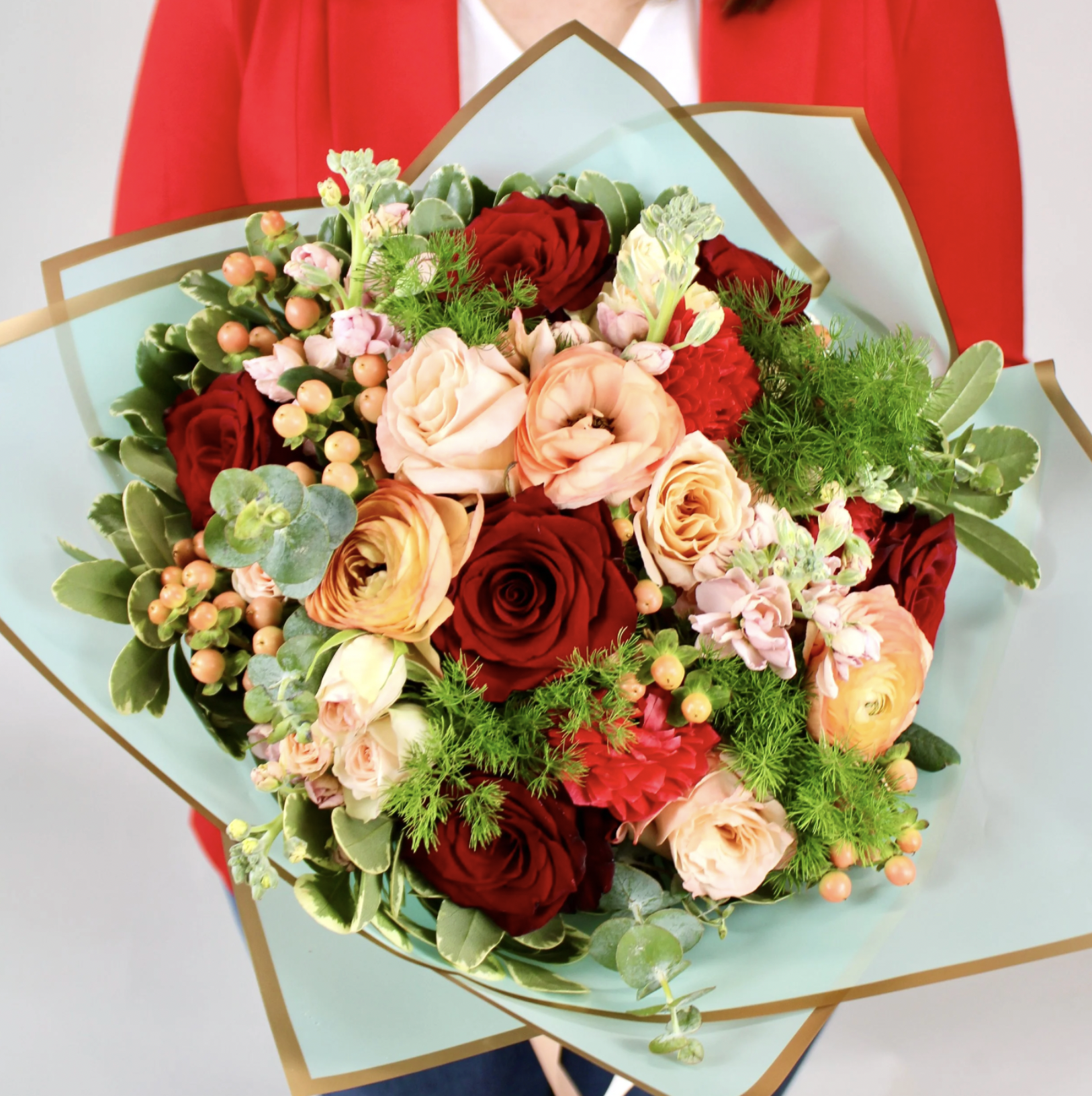 Screen Shot 2026-01-09 at 2.43.56 PM.png