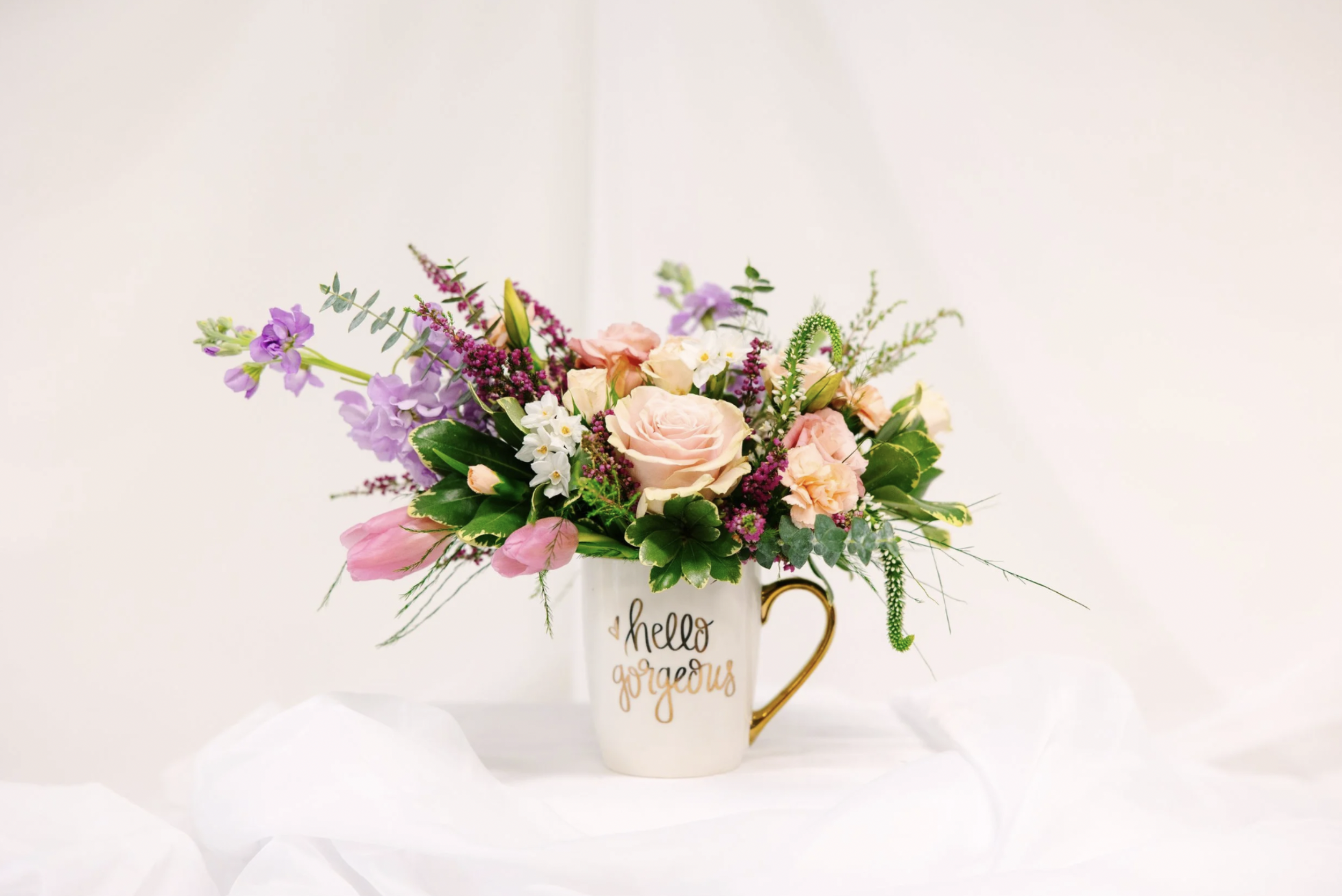 Screen Shot 2026-02-11 at 12.01.15 PM.png