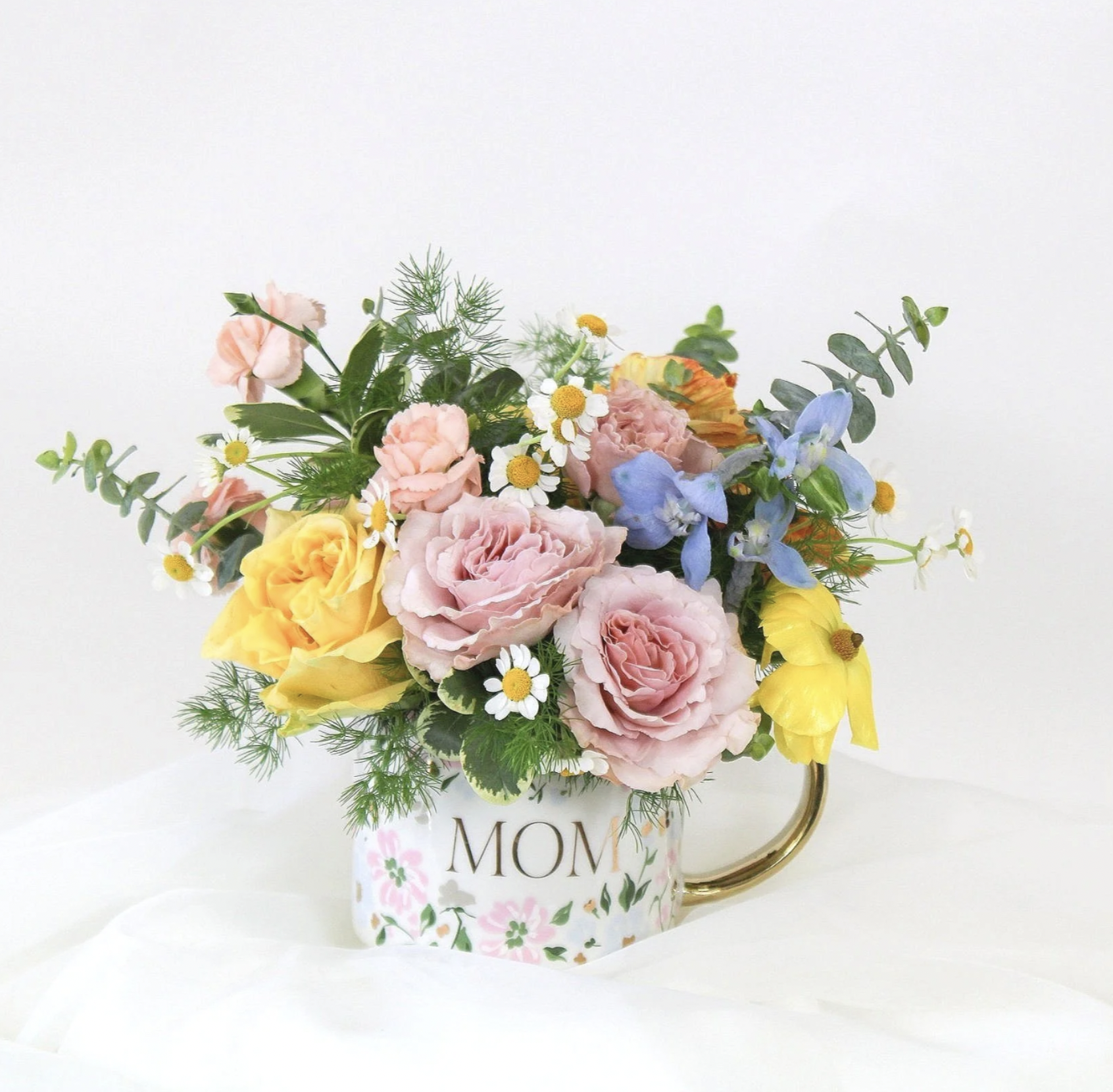 Screen Shot 2026-02-11 at 12.02.54 PM.png