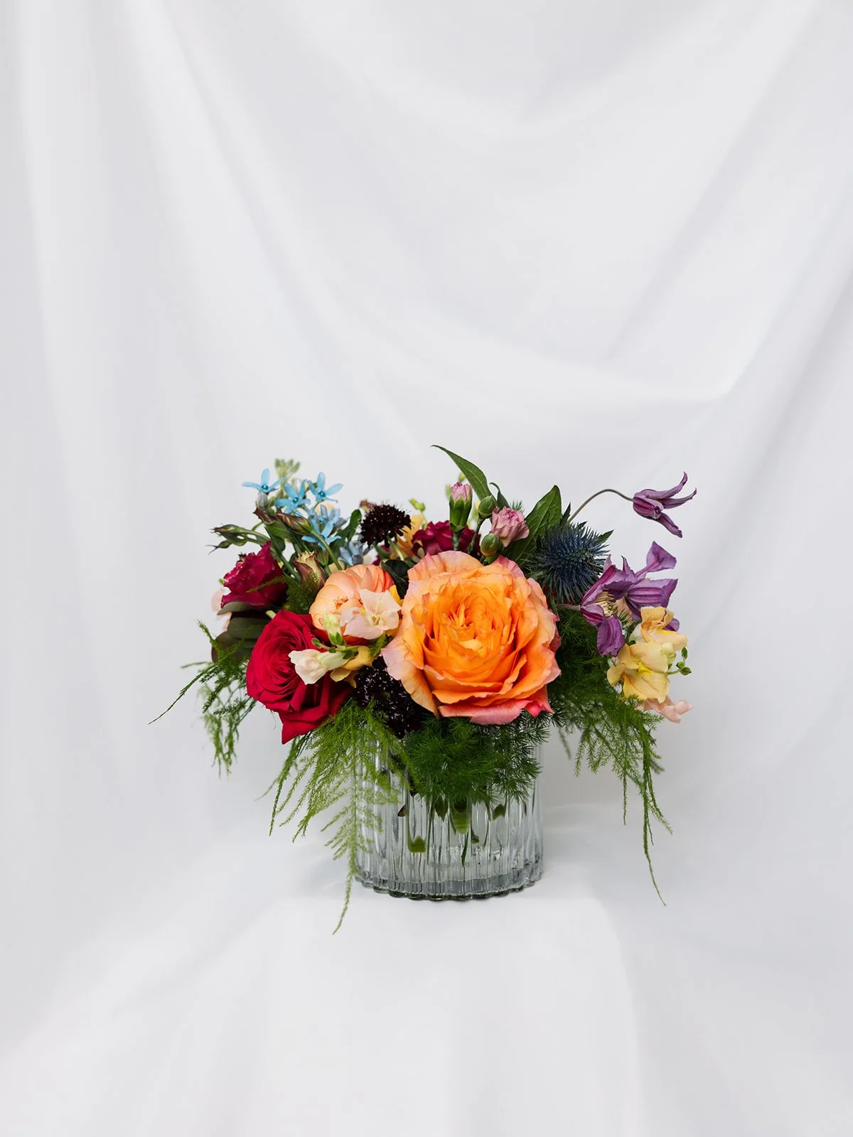 Blue Daisy Floral August-27_websize.jpg