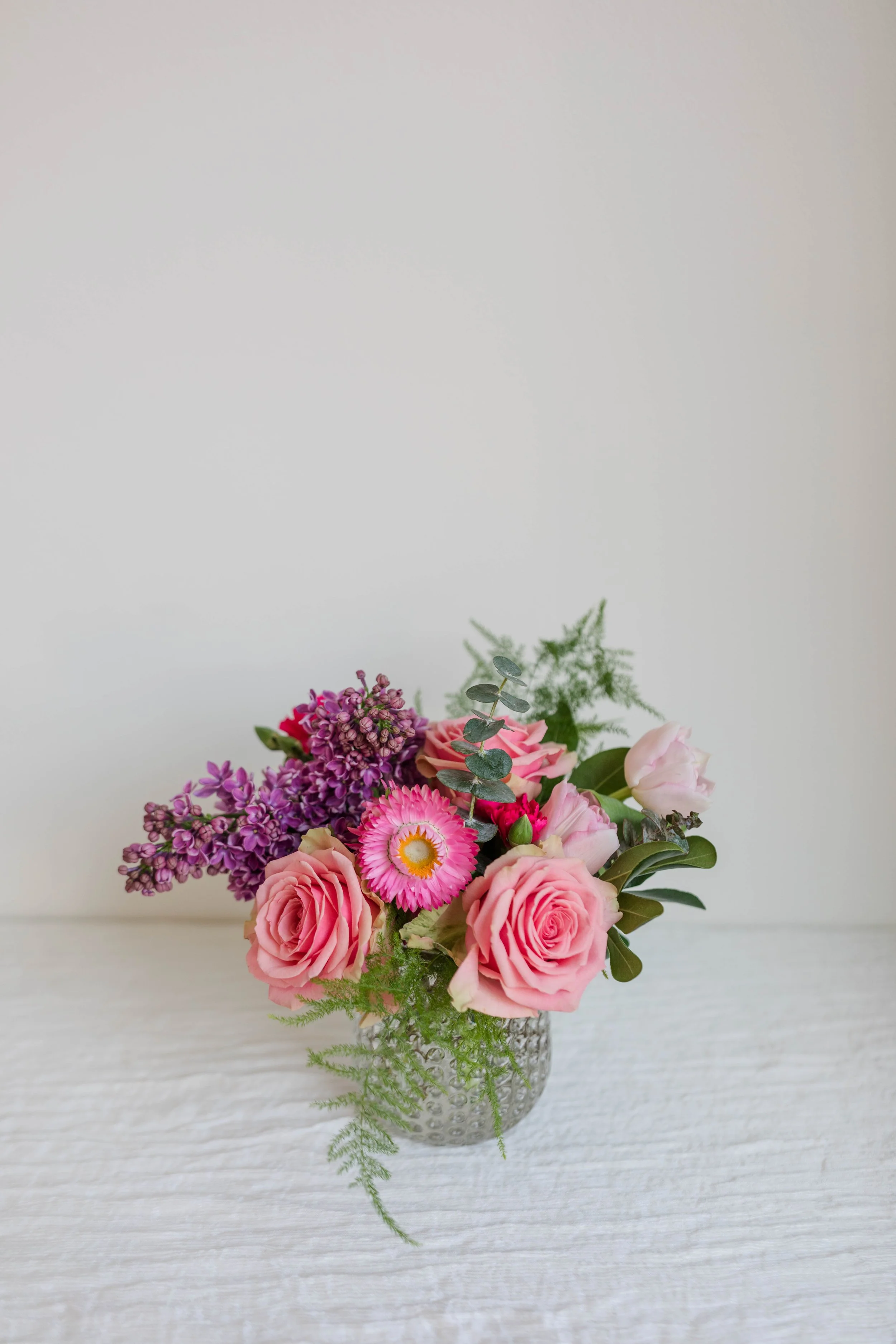 Copy of BlueDaisyFloralSpring22-7 (1).jpg