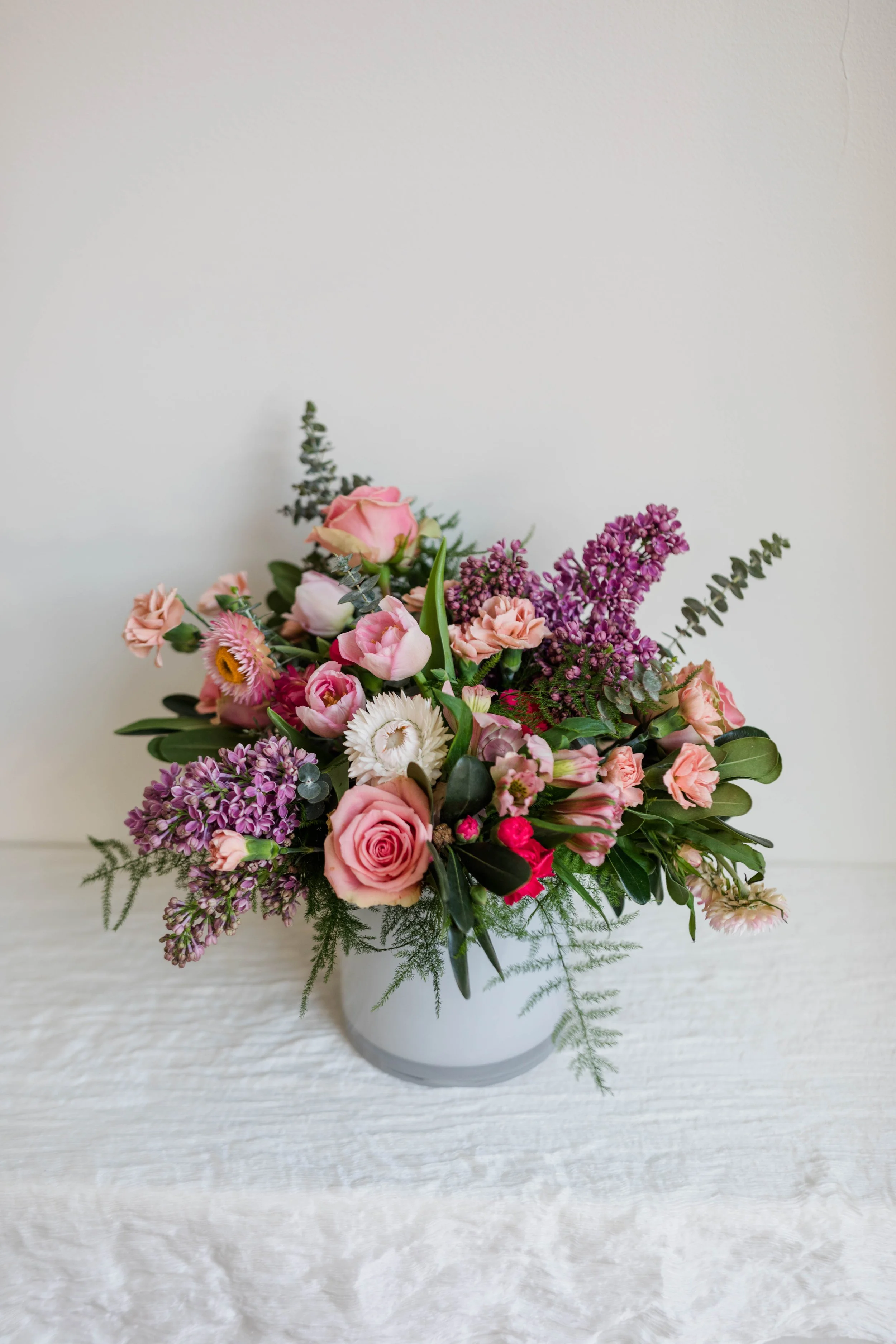 Copy of BlueDaisyFloralSpring22-17.jpg