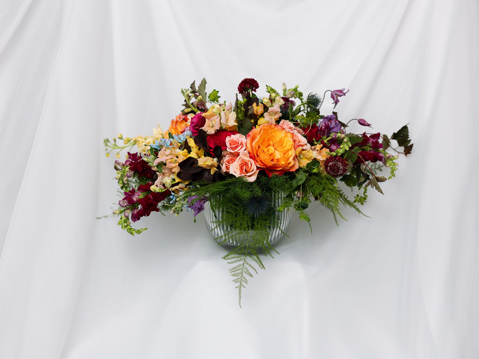 Blue Daisy Floral August-34_websize (3).jpg