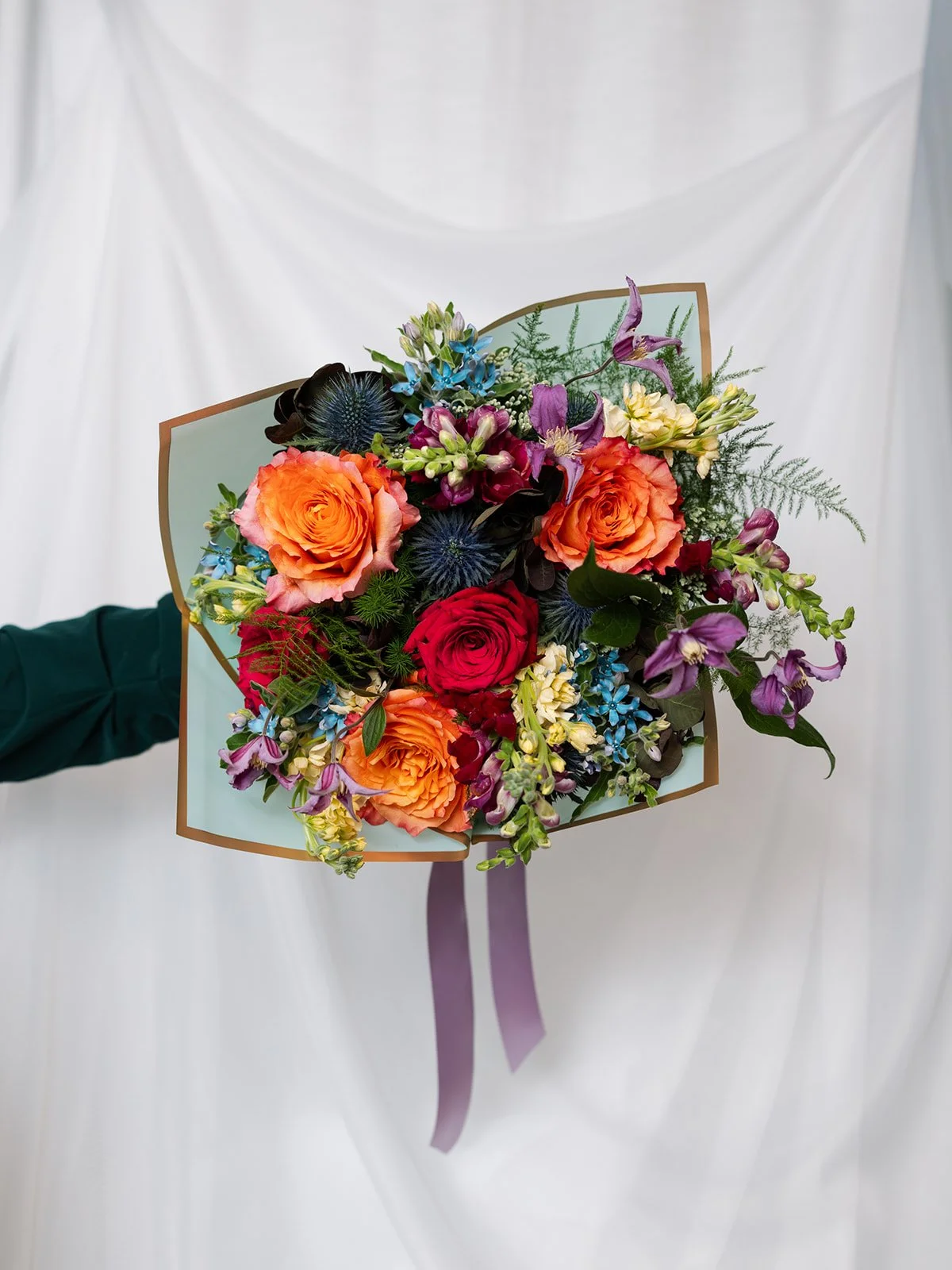 Blue Daisy Floral August-71 (3).jpg