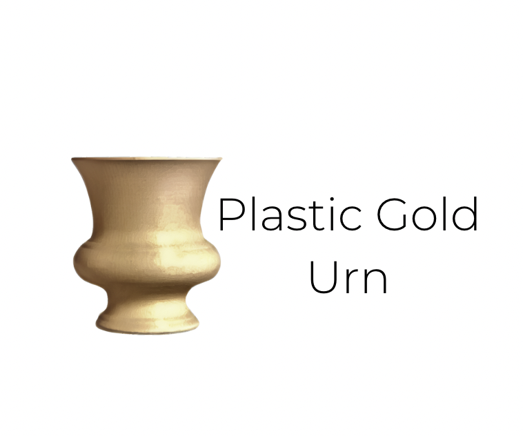 Screen Shot 2026-03-19 at 10.47.50 AM.png