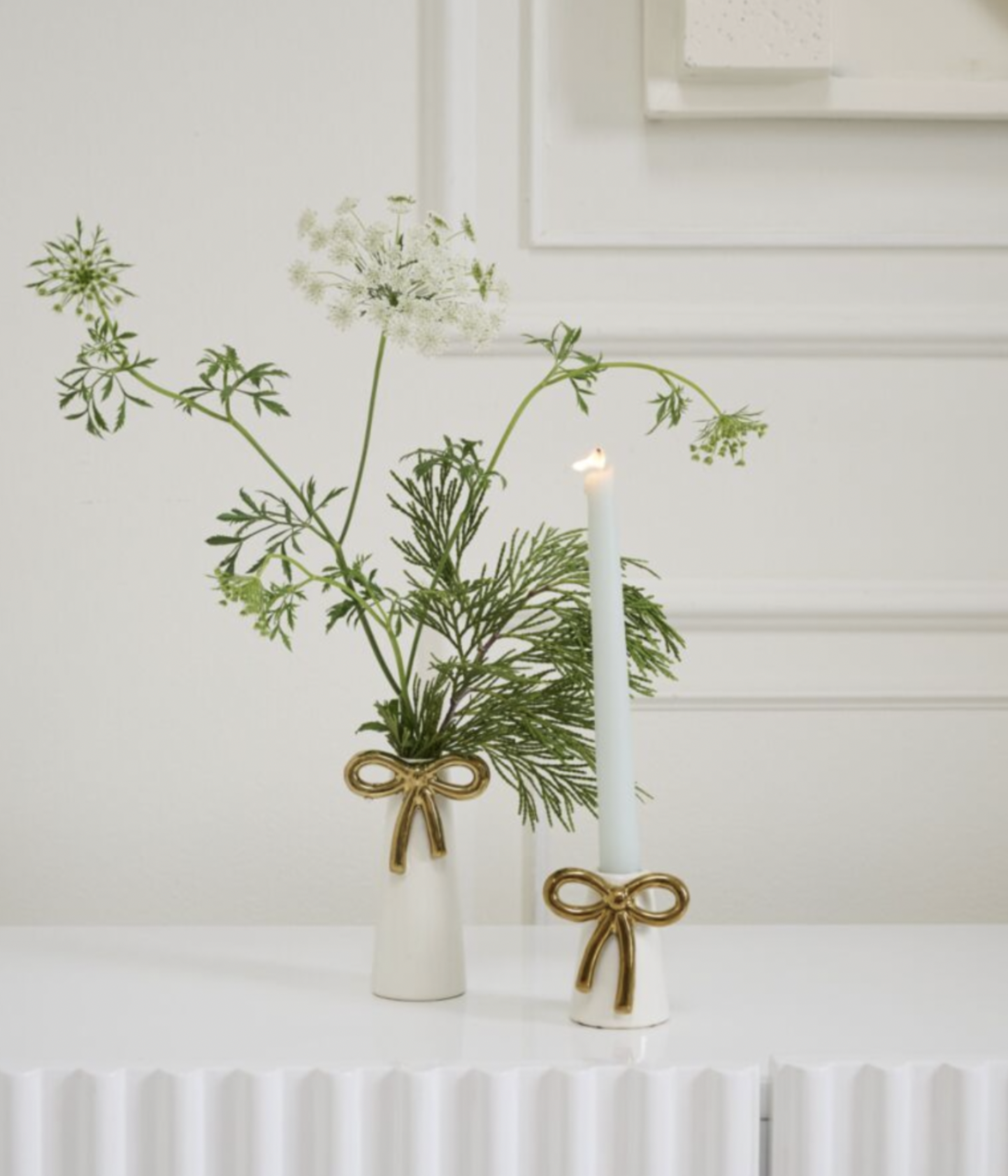 Screen Shot 2026-02-05 at 11.04.41 AM.png