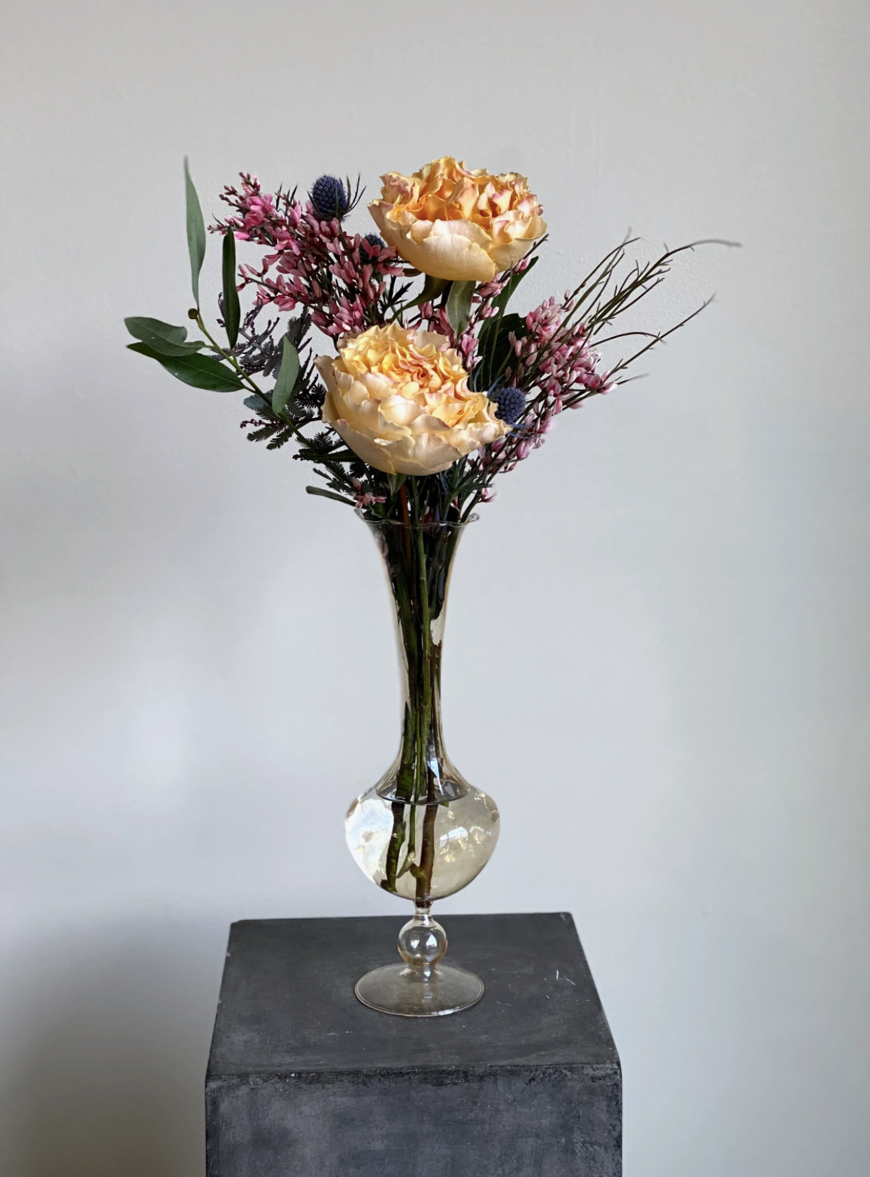 Screen Shot 2026-02-05 at 11.12.16 AM.png