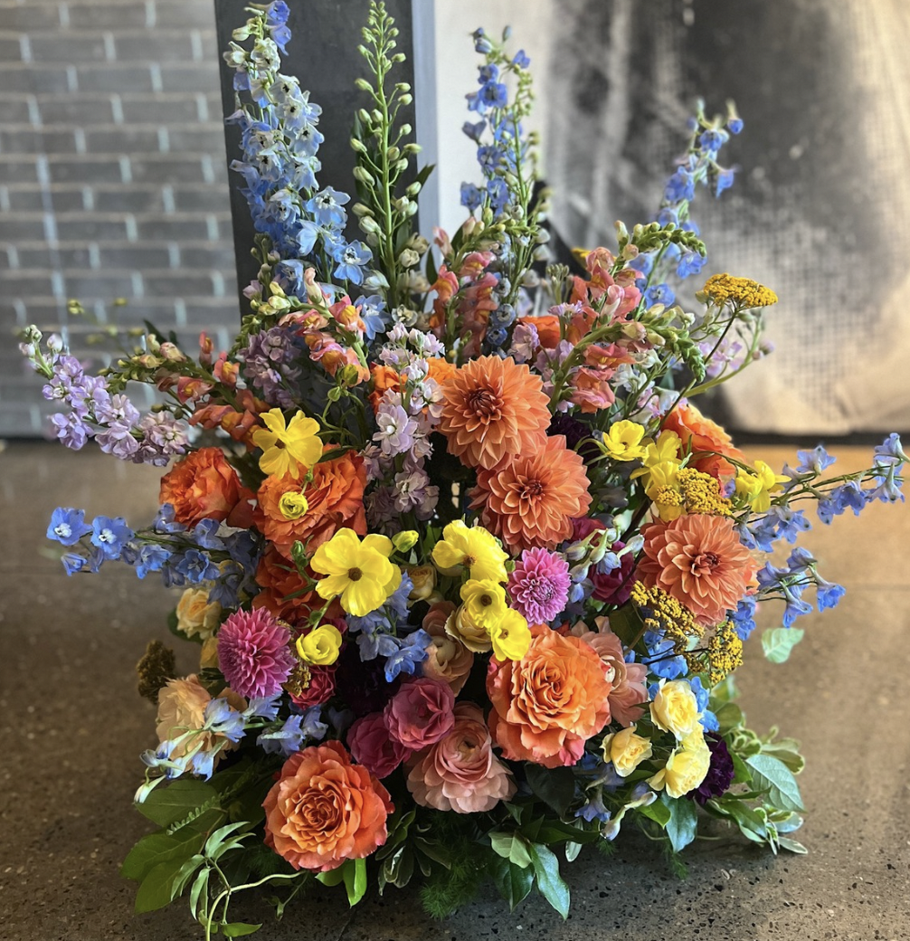 Screen Shot 2026-03-19 at 10.55.33 AM.png