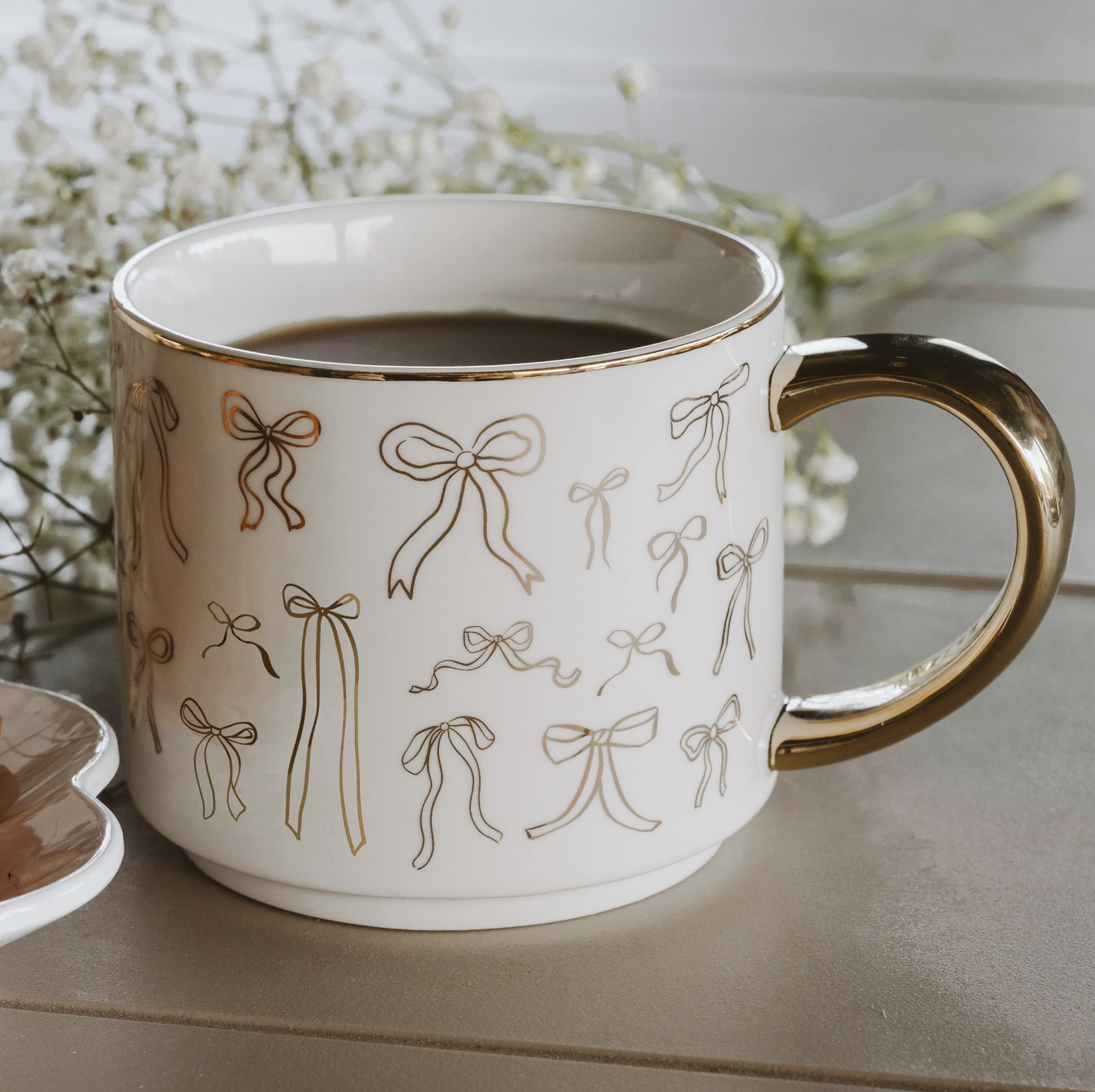 Screen Shot 2026-01-15 at 1.47.45 PM.png