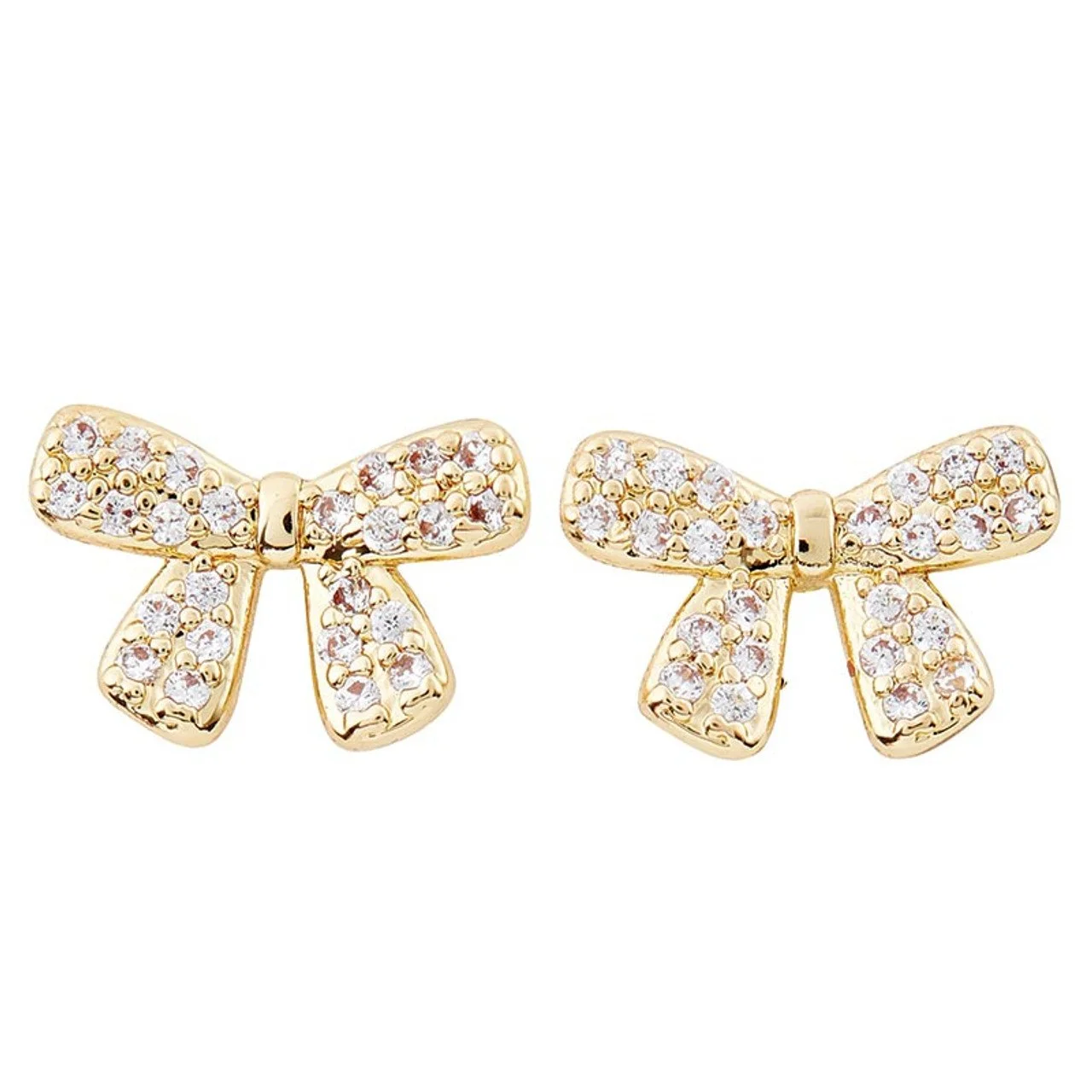 All Things lovely bow stud earrings.jpg