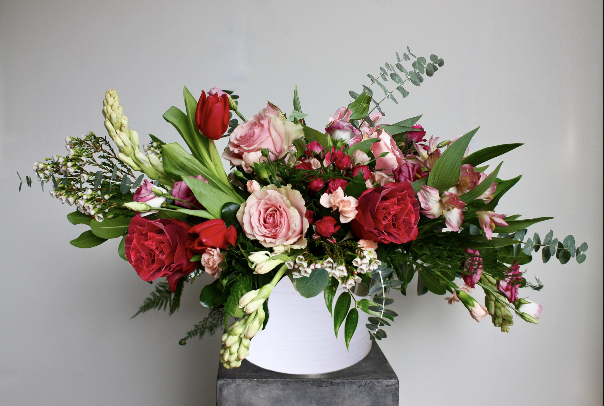 Screen Shot 2026-01-09 at 1.38.06 PM.png