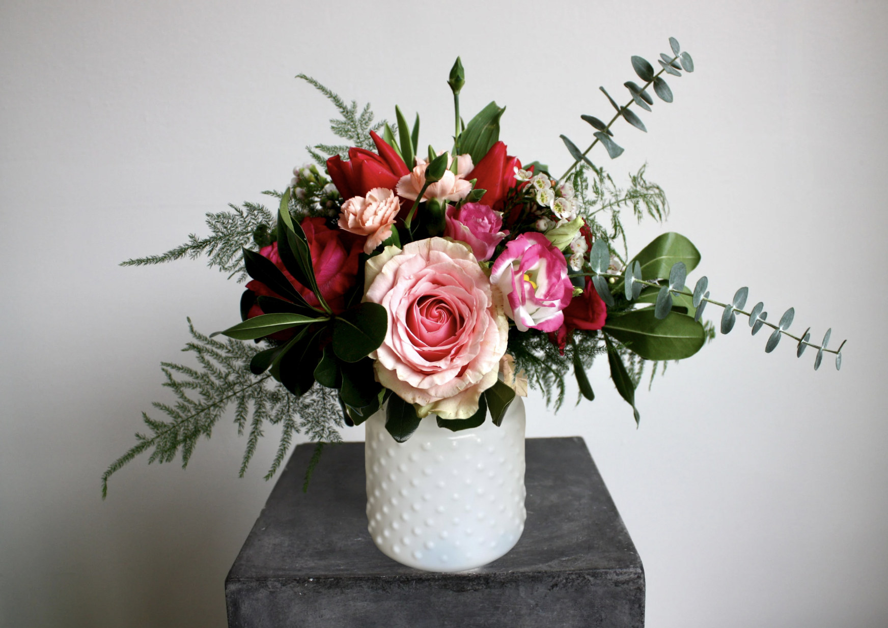 Screen Shot 2026-01-09 at 1.48.53 PM.png