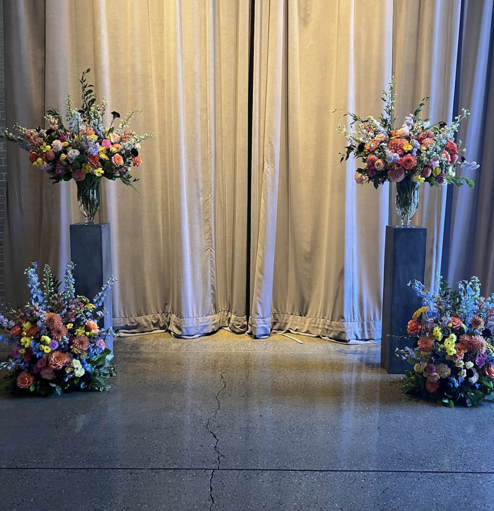 Screen Shot 2026-03-19 at 10.55.38 AM.png