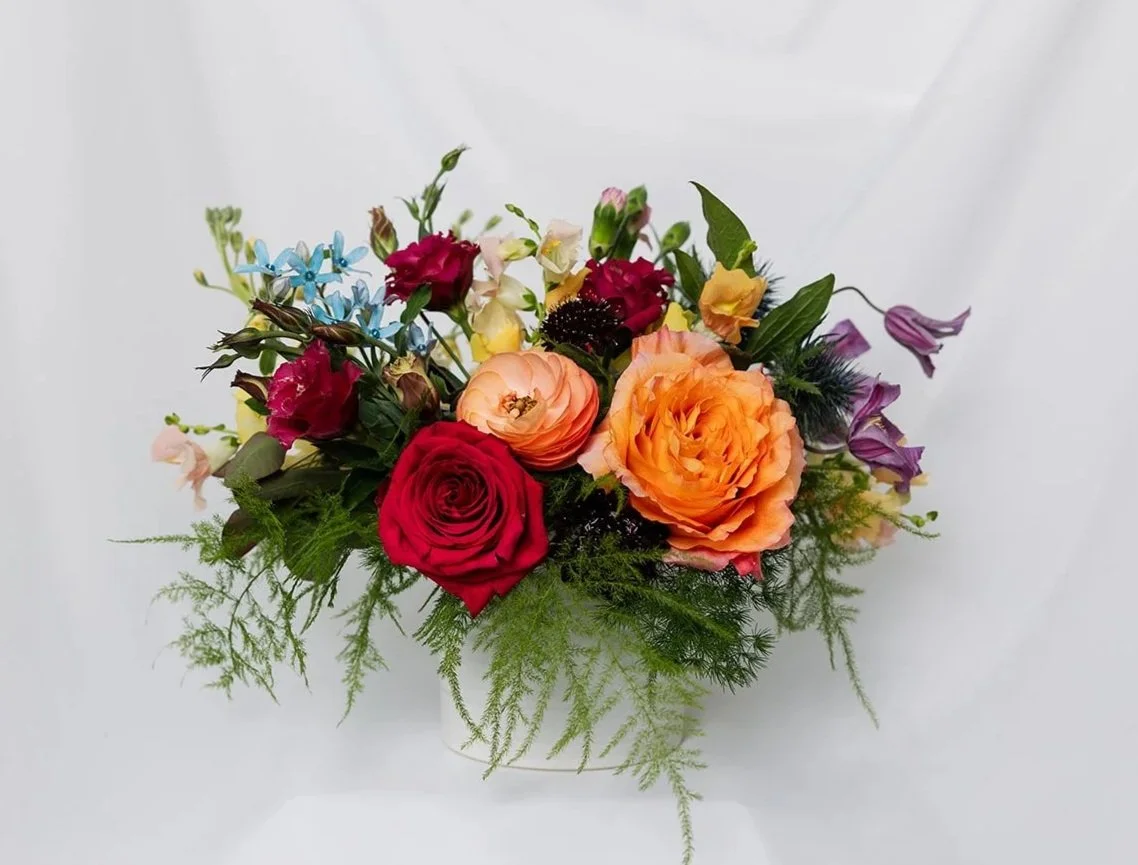 Blue+Daisy+Floral+August-28_websize+%282%29.jpg