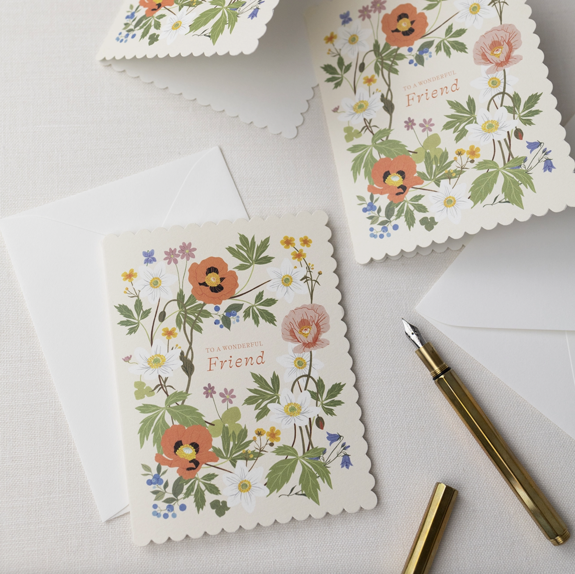 Screen Shot 2026-03-12 at 12.42.05 PM.png