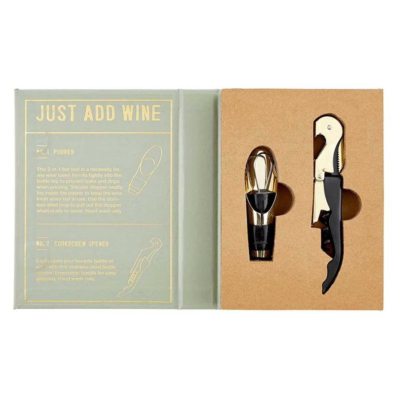 Just Add Wine serving set interior SBDS.jpg