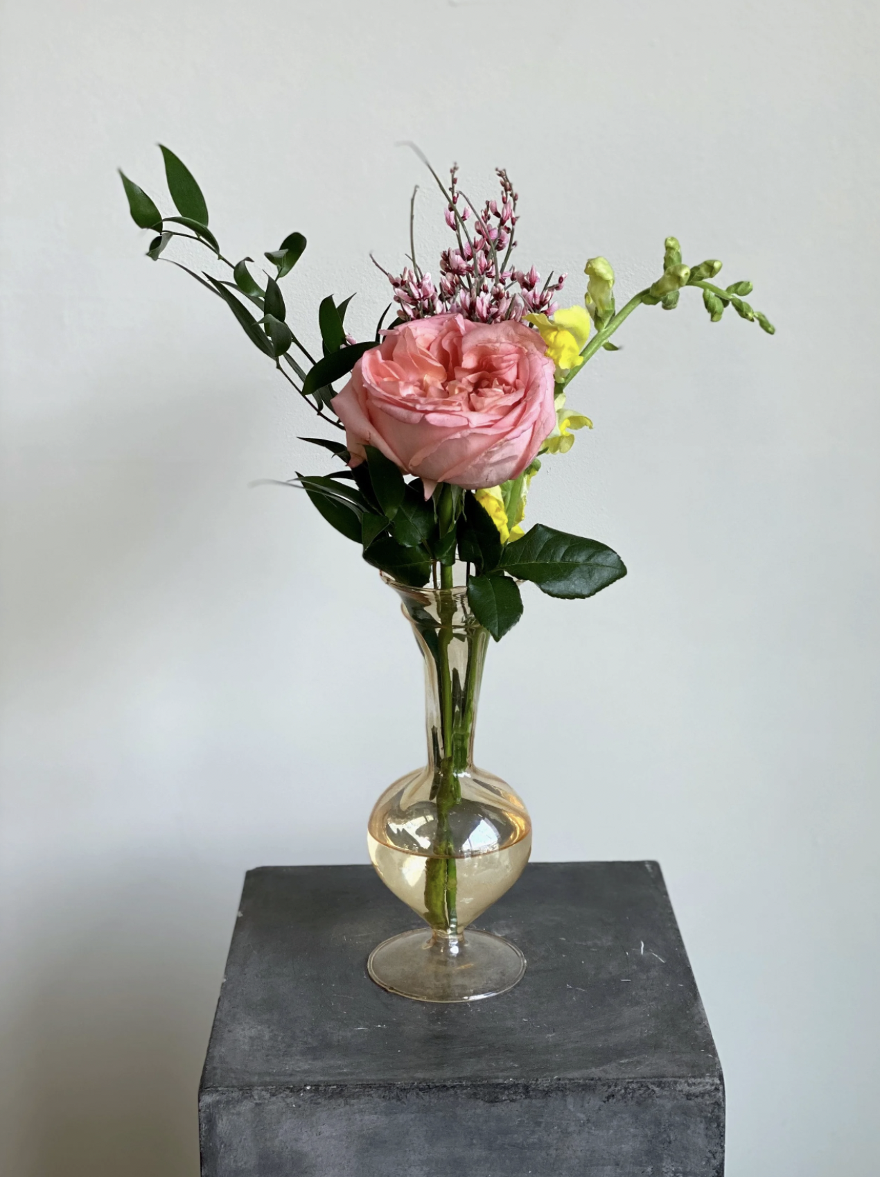 Screen Shot 2026-02-05 at 11.12.06 AM.png